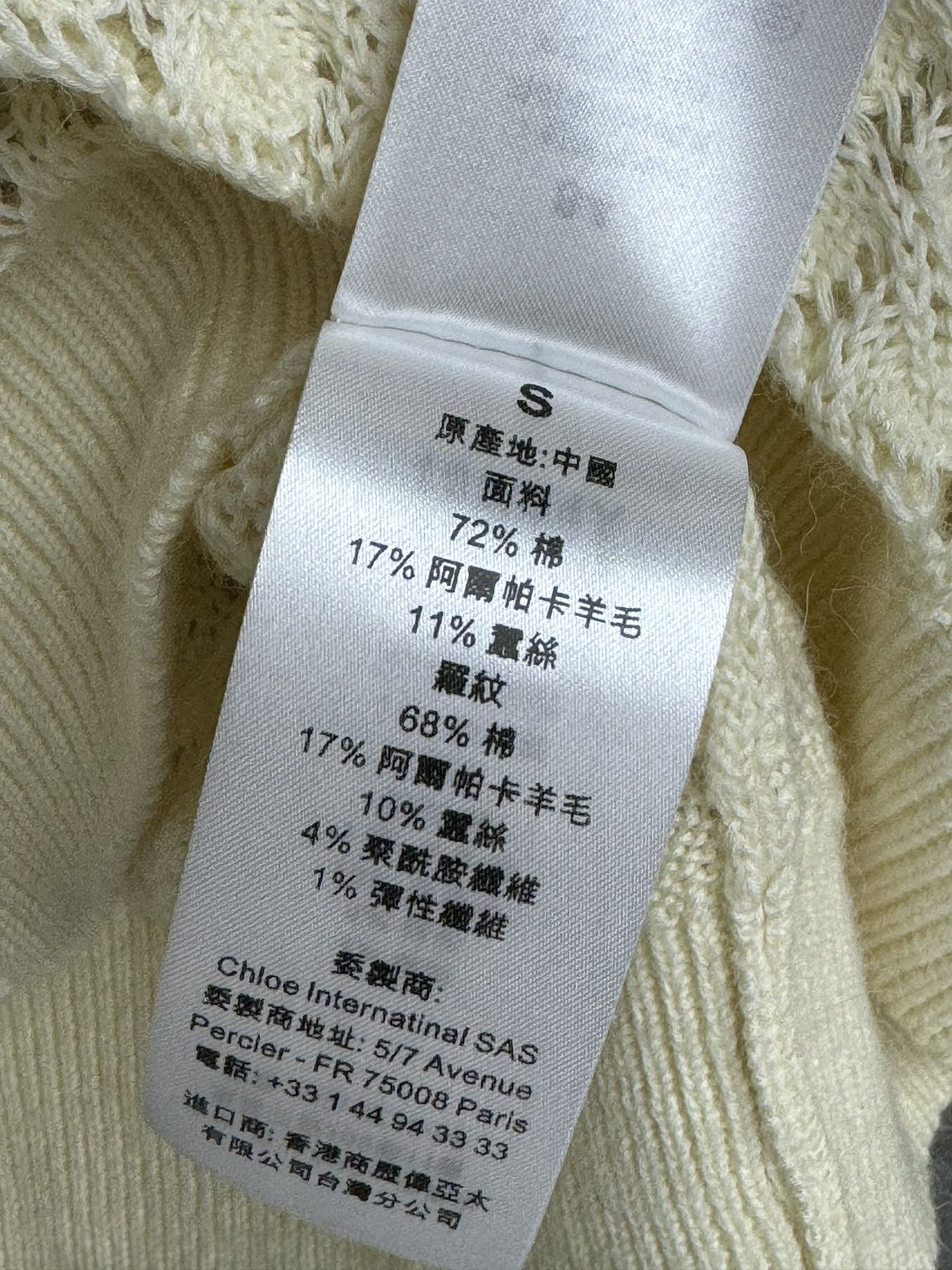 image_12.jpg