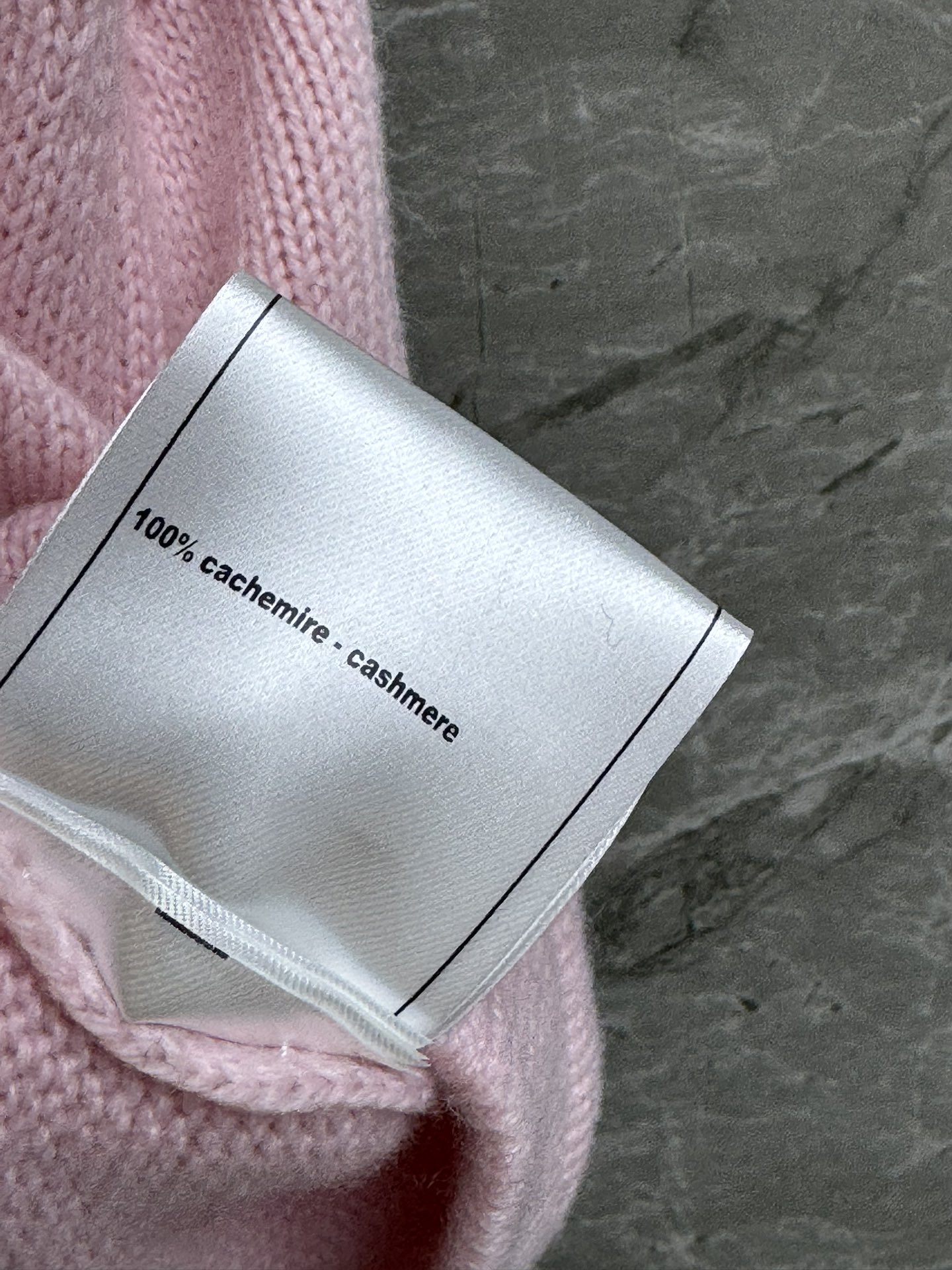 image_6.jpg