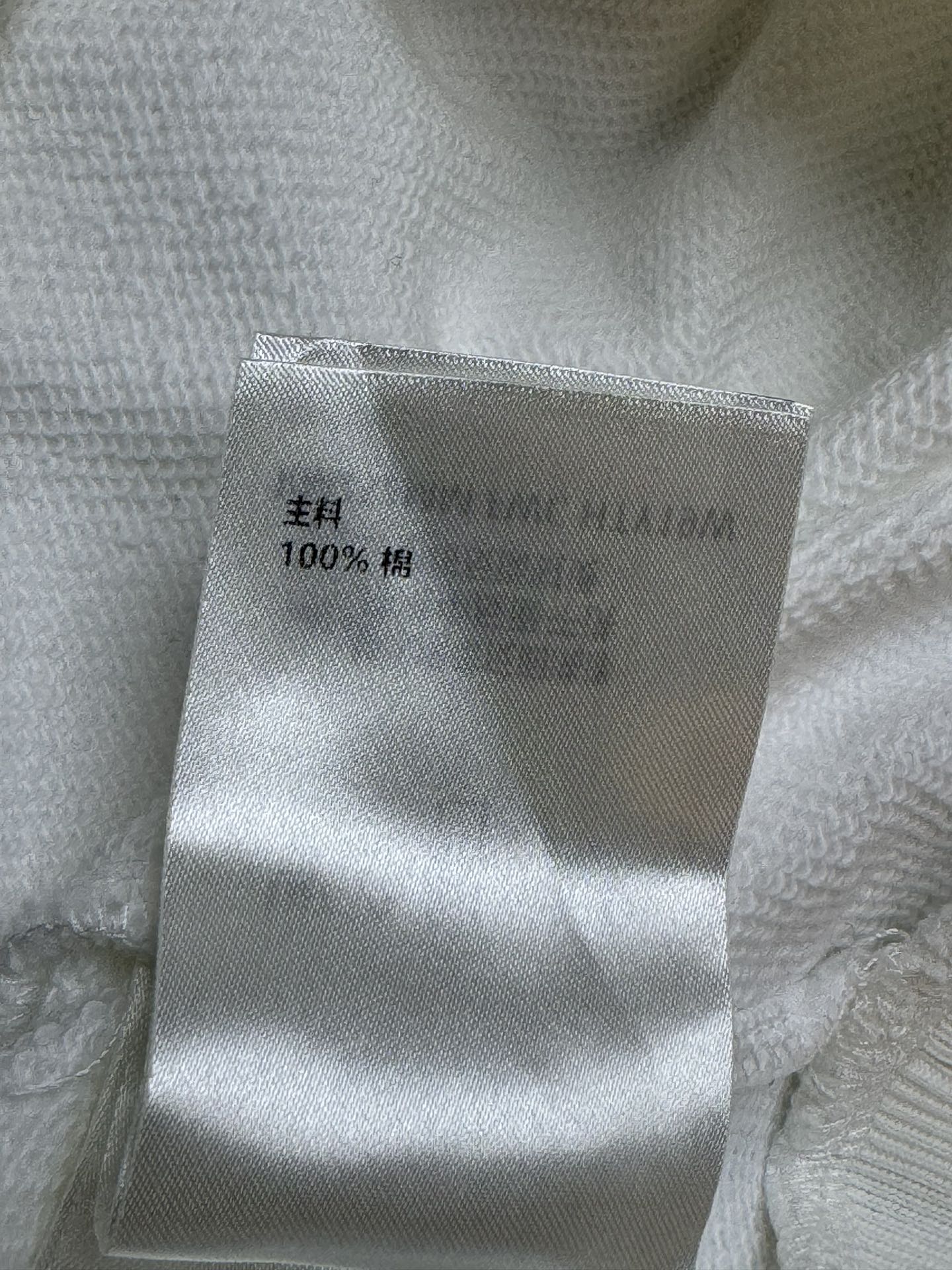 image_12.jpg