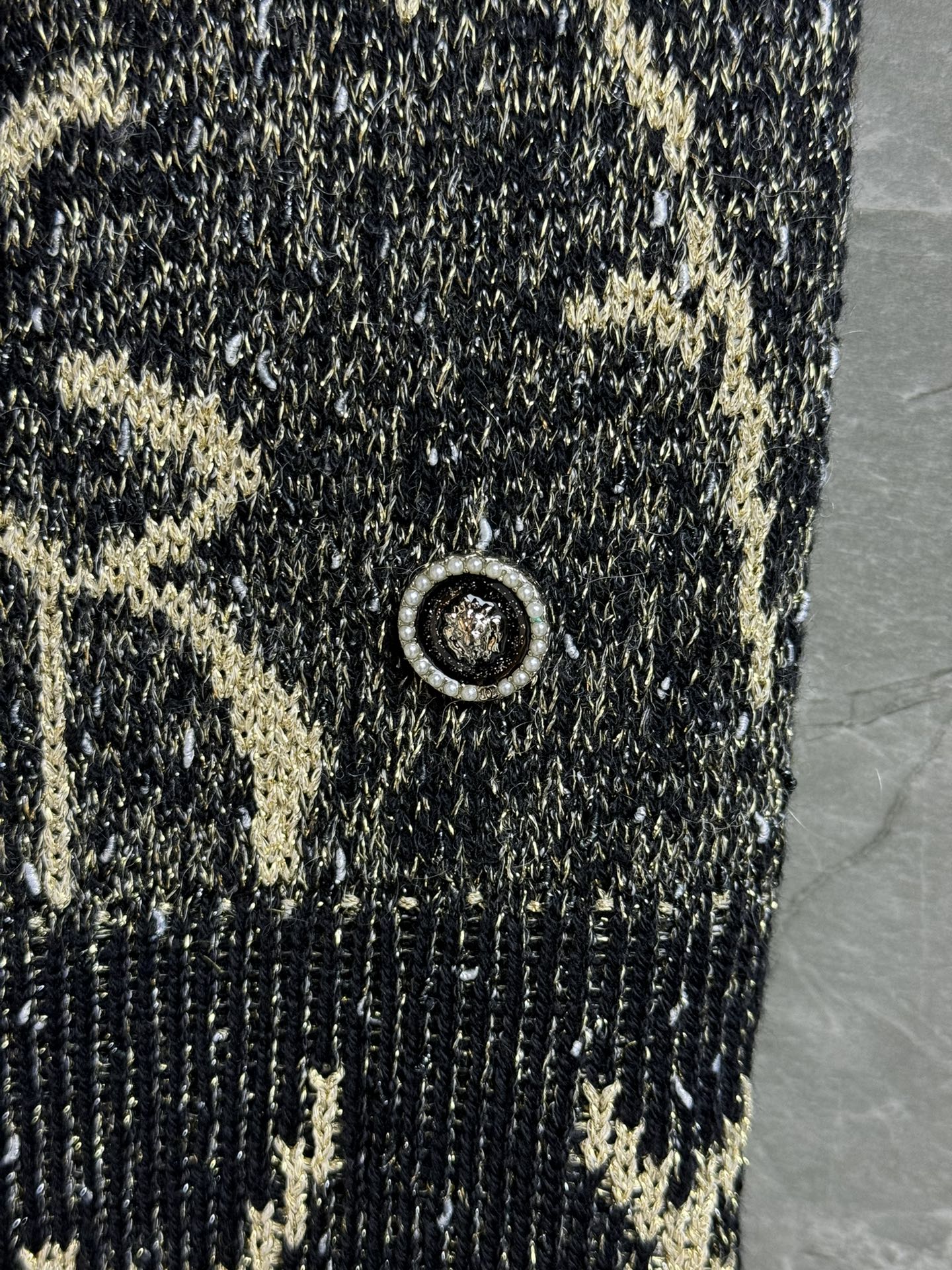image_4.jpg