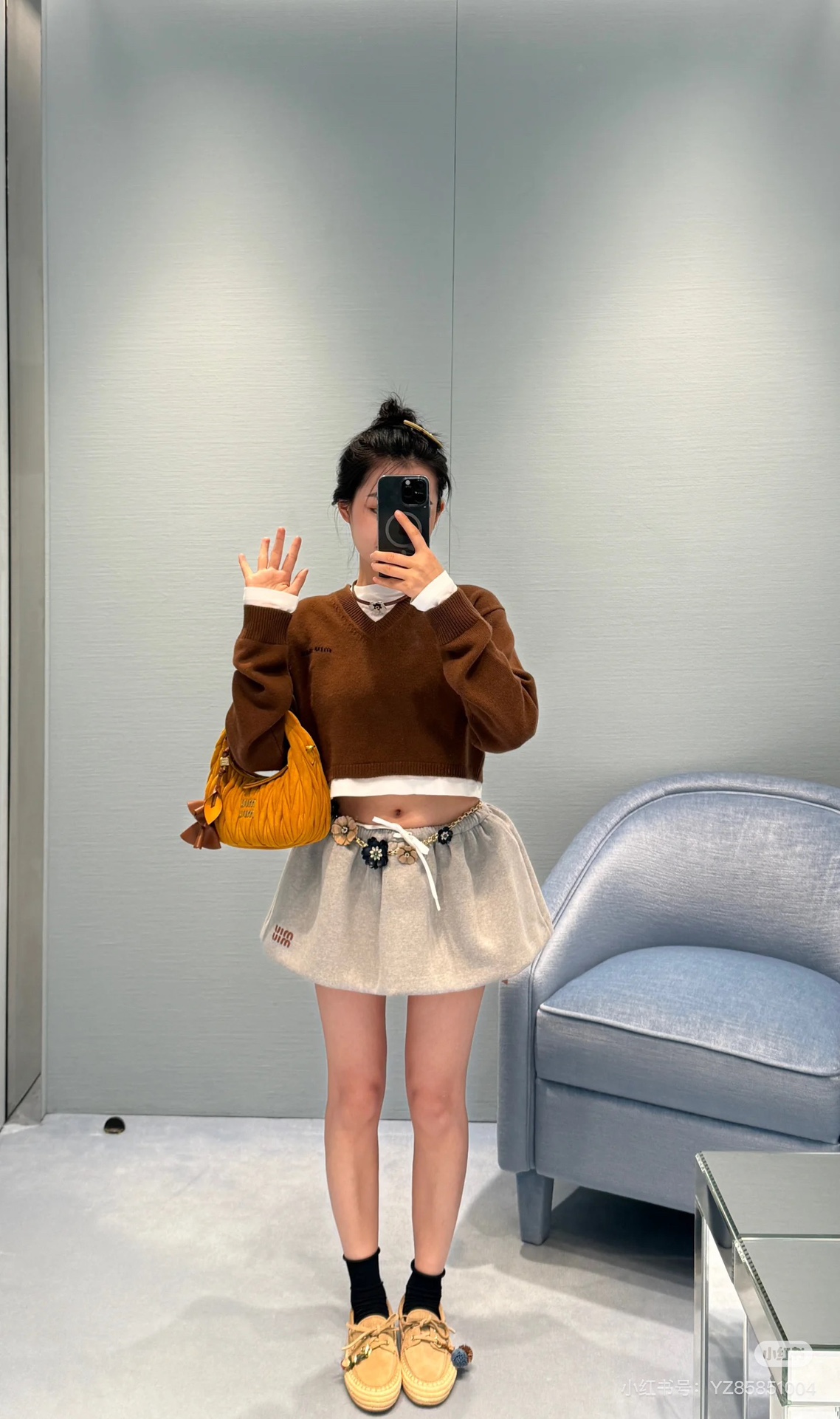 image_6.jpg