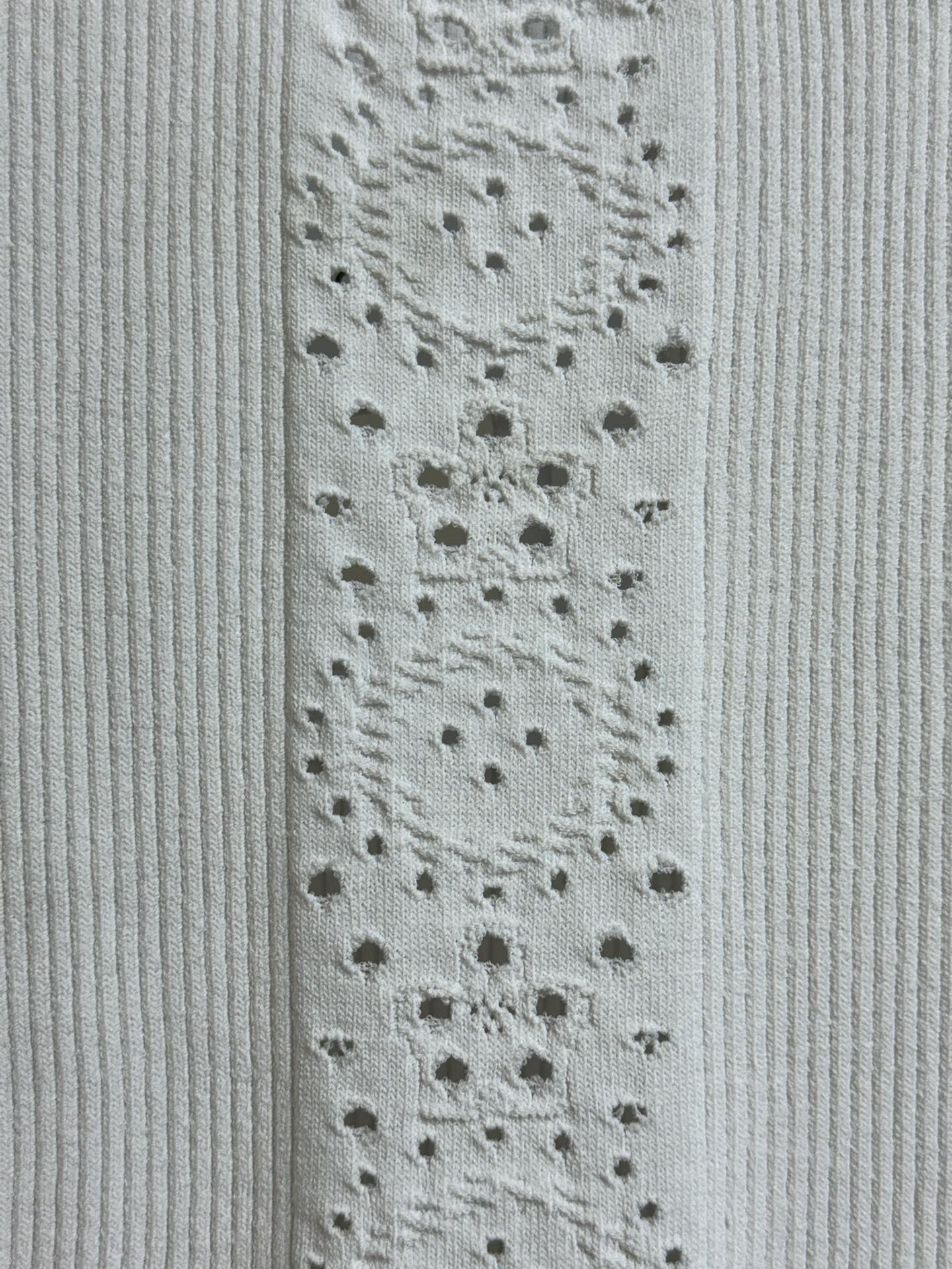 image_5.jpg