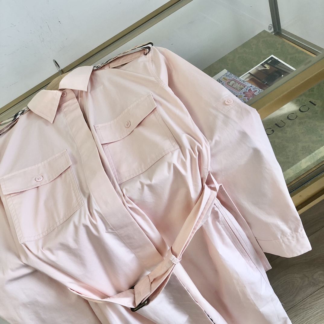 image_3.jpg
