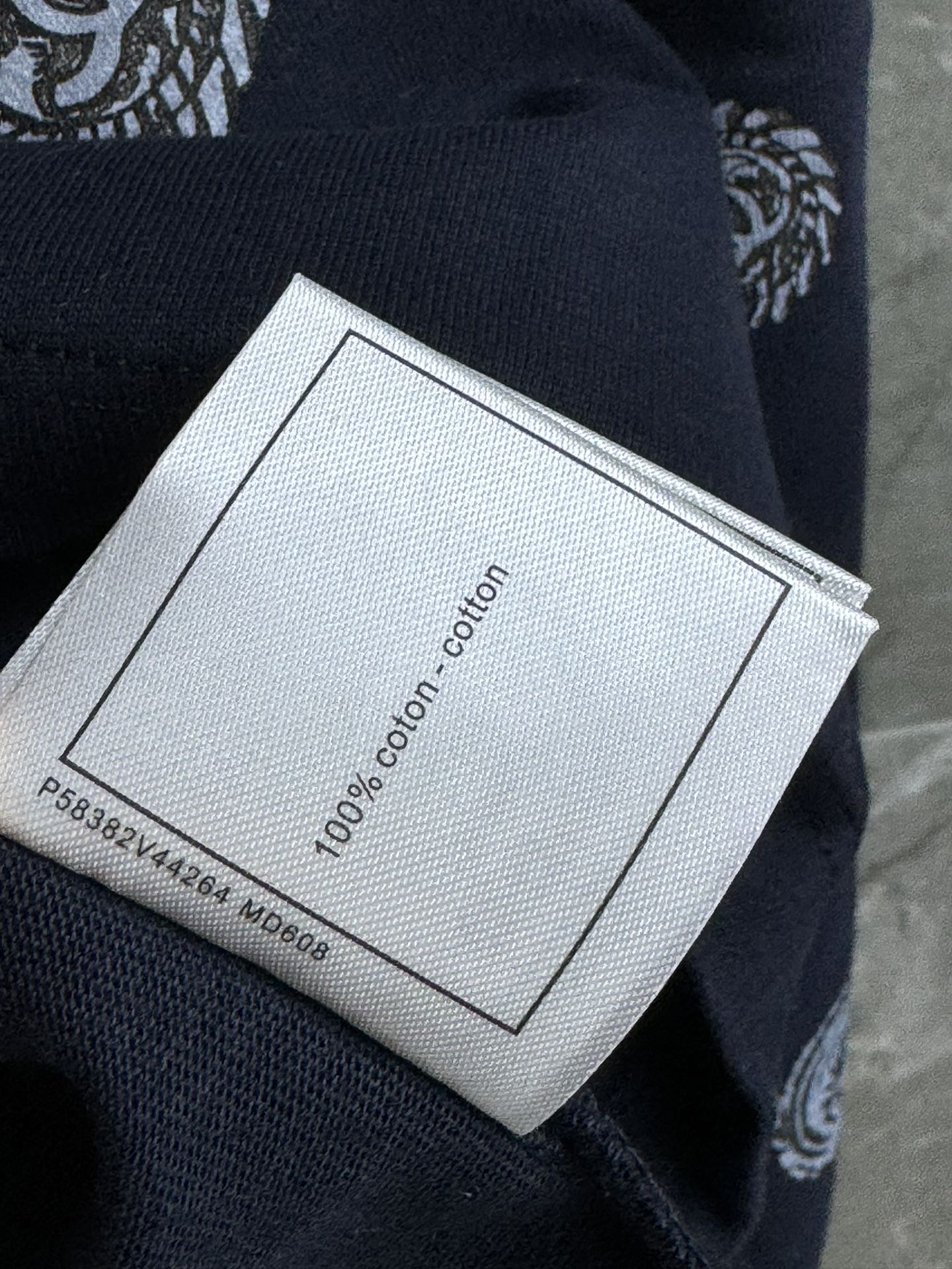 image_6.jpg