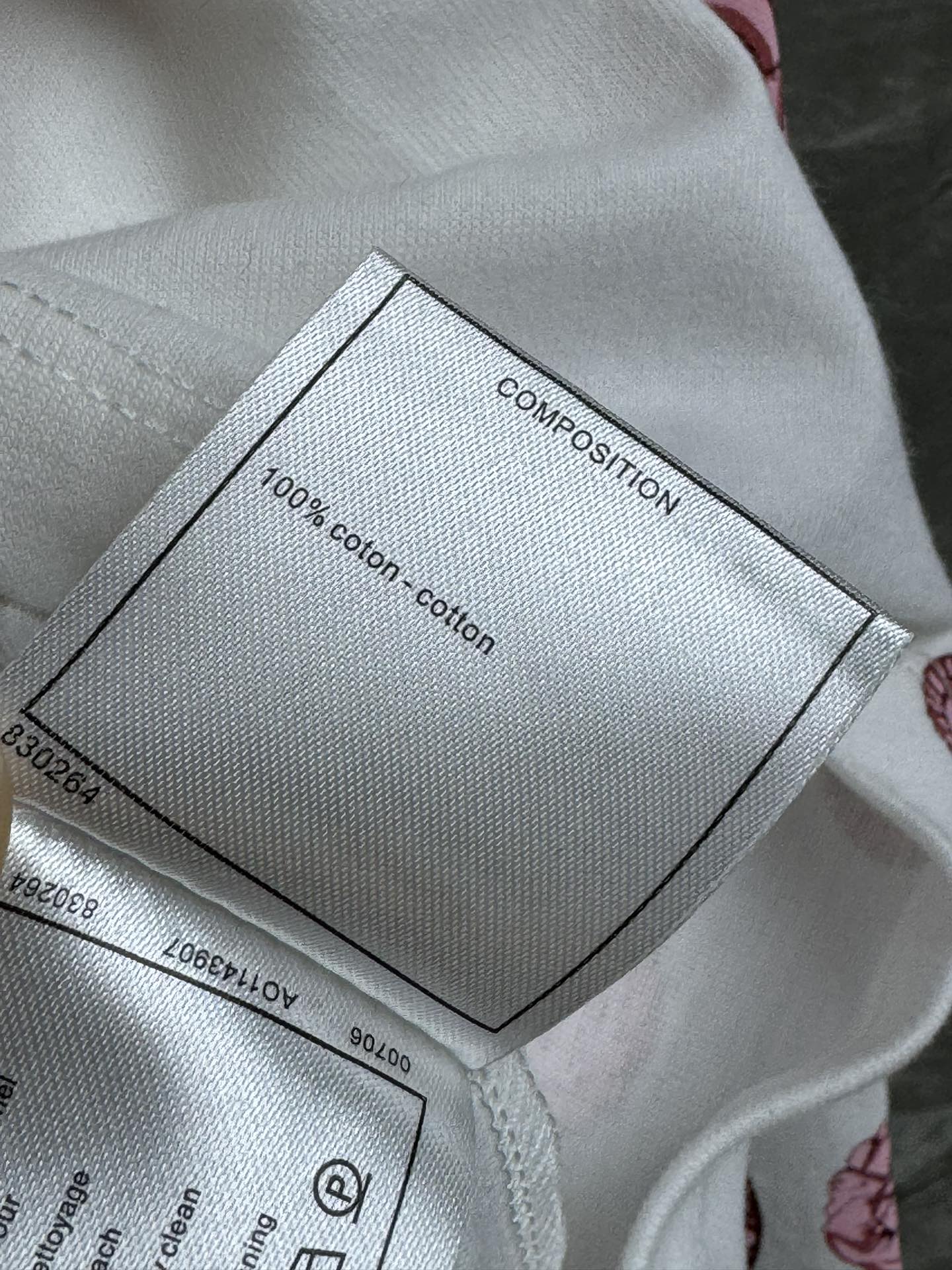 image_6.jpg