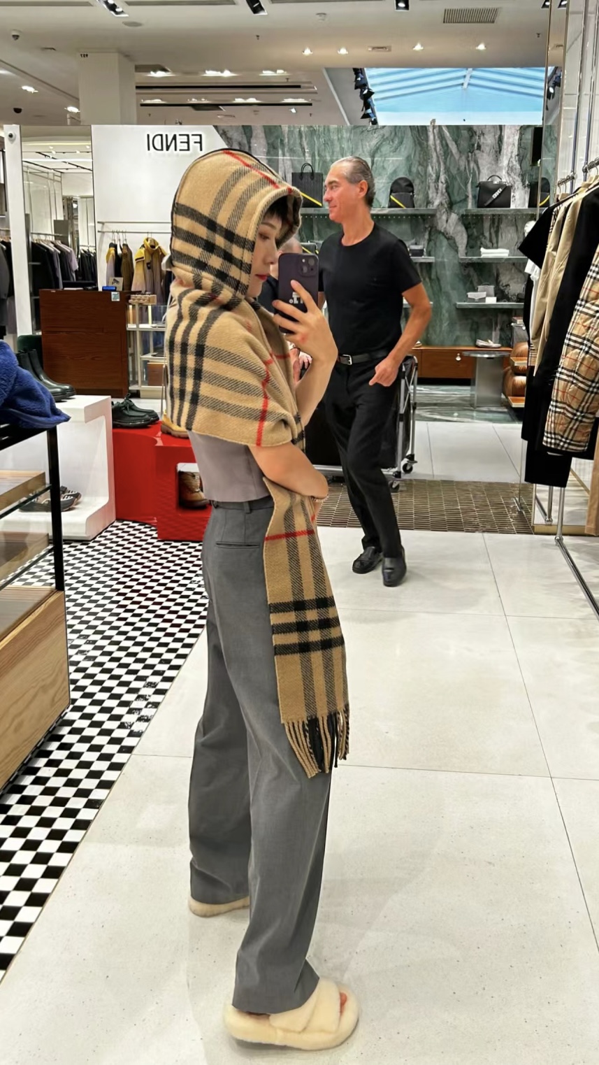 image_7.jpg