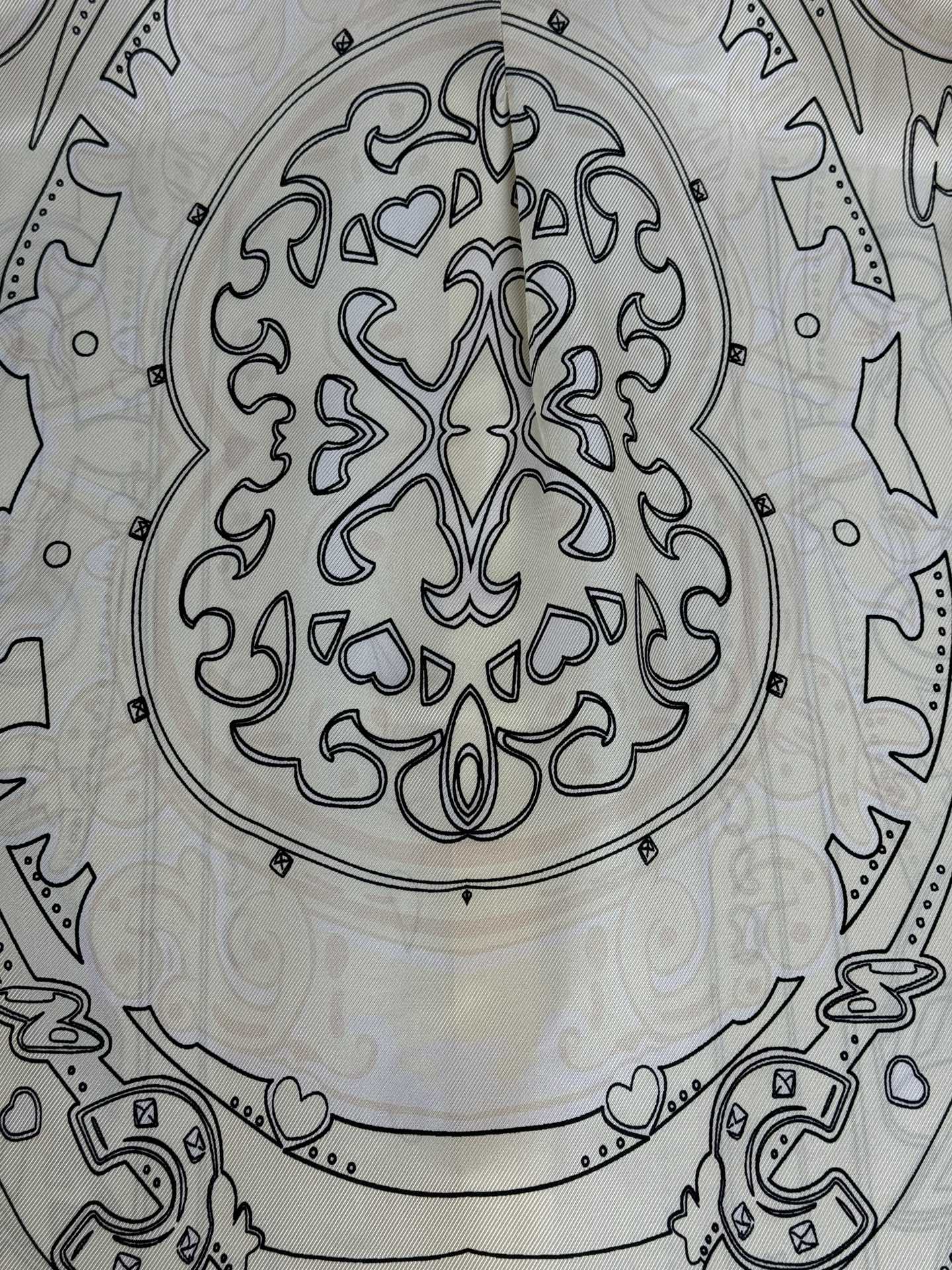 image_5.jpg