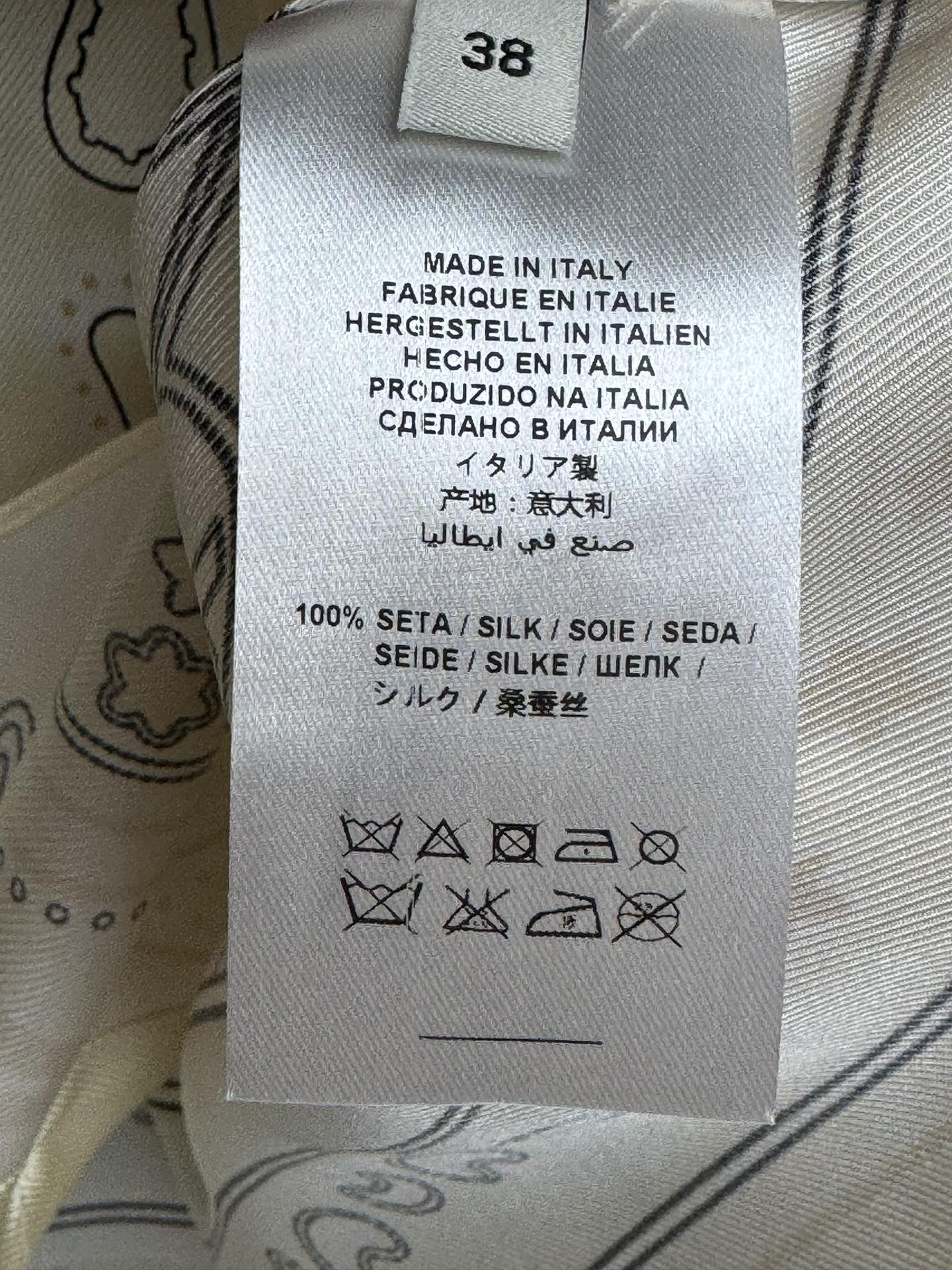 image_7.jpg