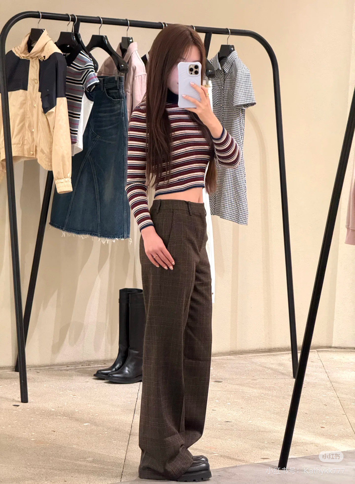 image_4.jpg