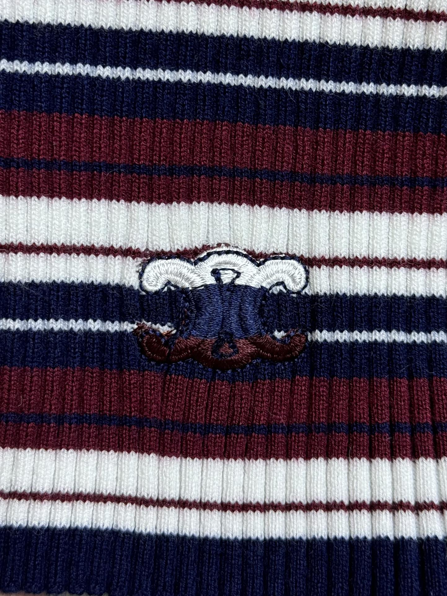 image_8.jpg