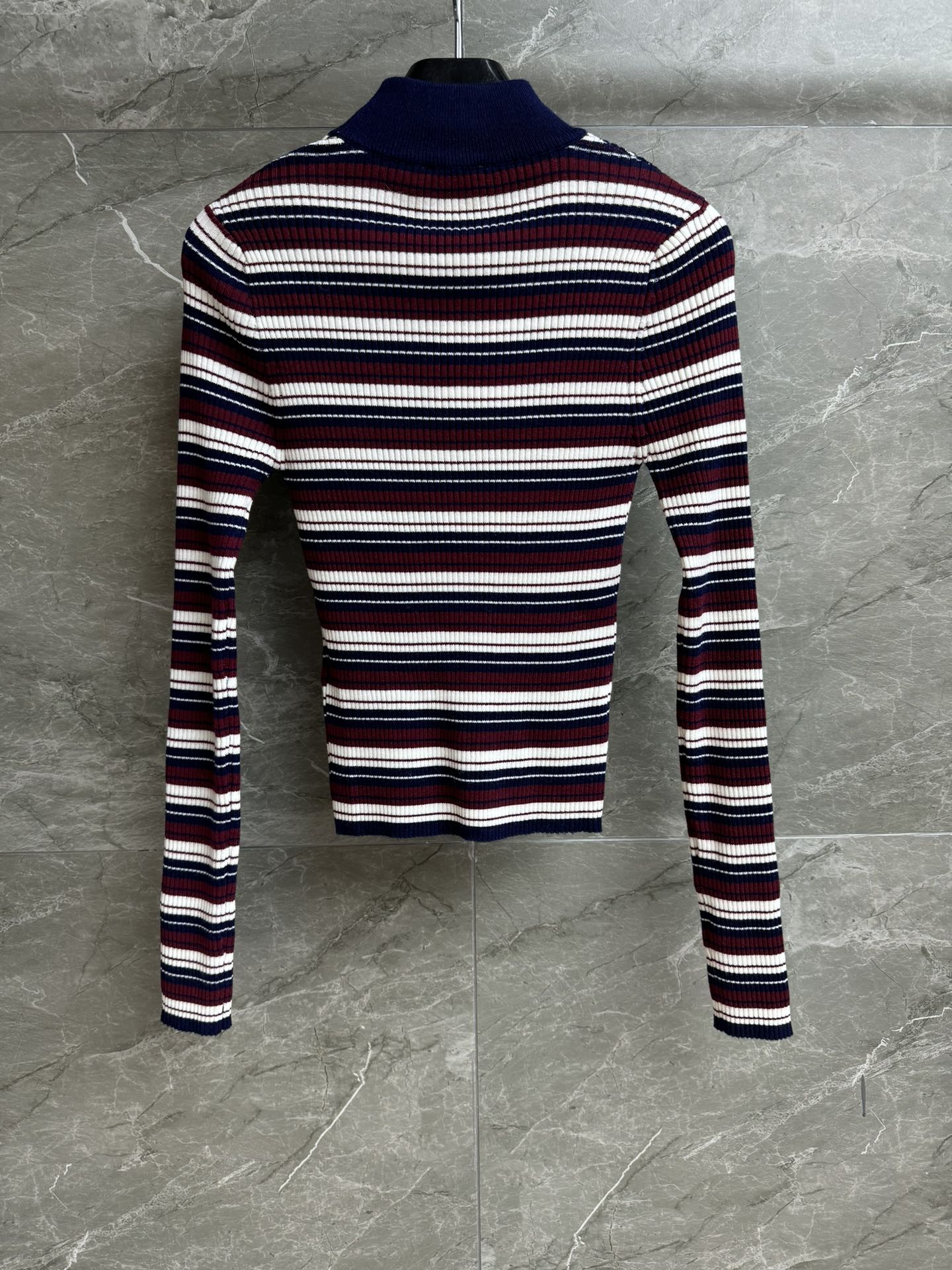 image_9.jpg