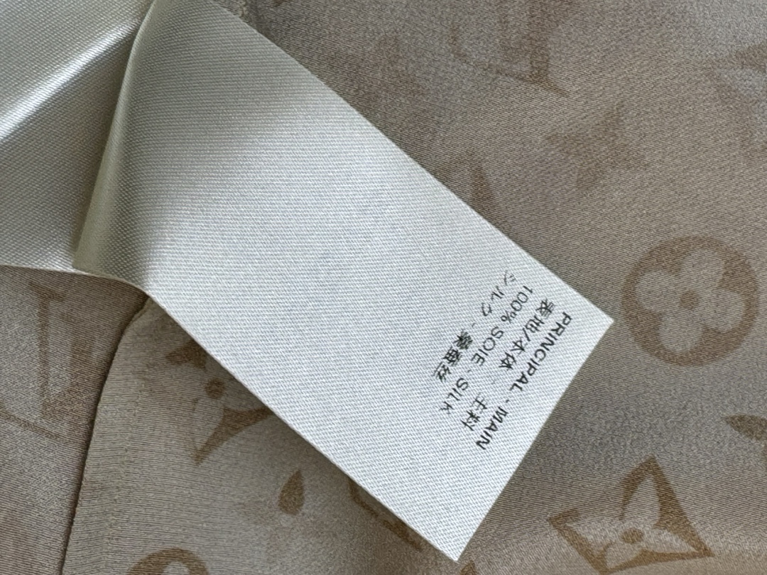 image_7.jpg