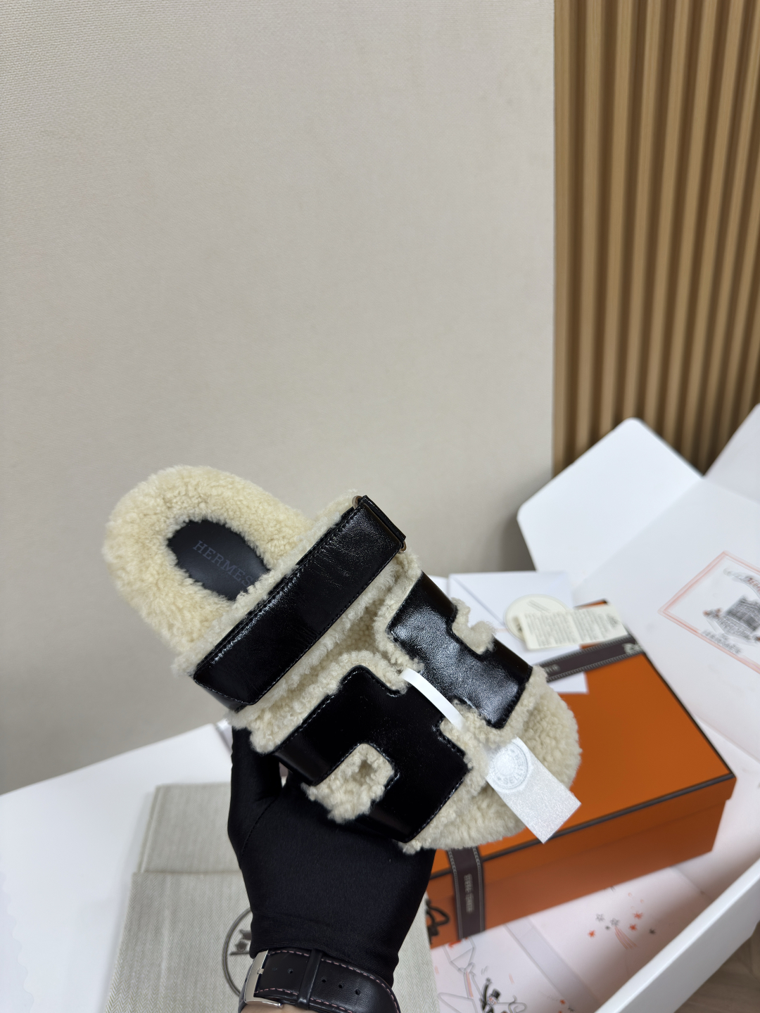 image_6.jpg