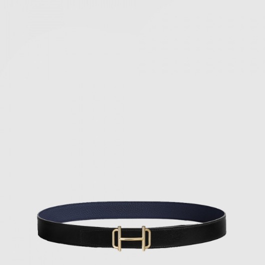 에르메스 버클 리버서블 벨트