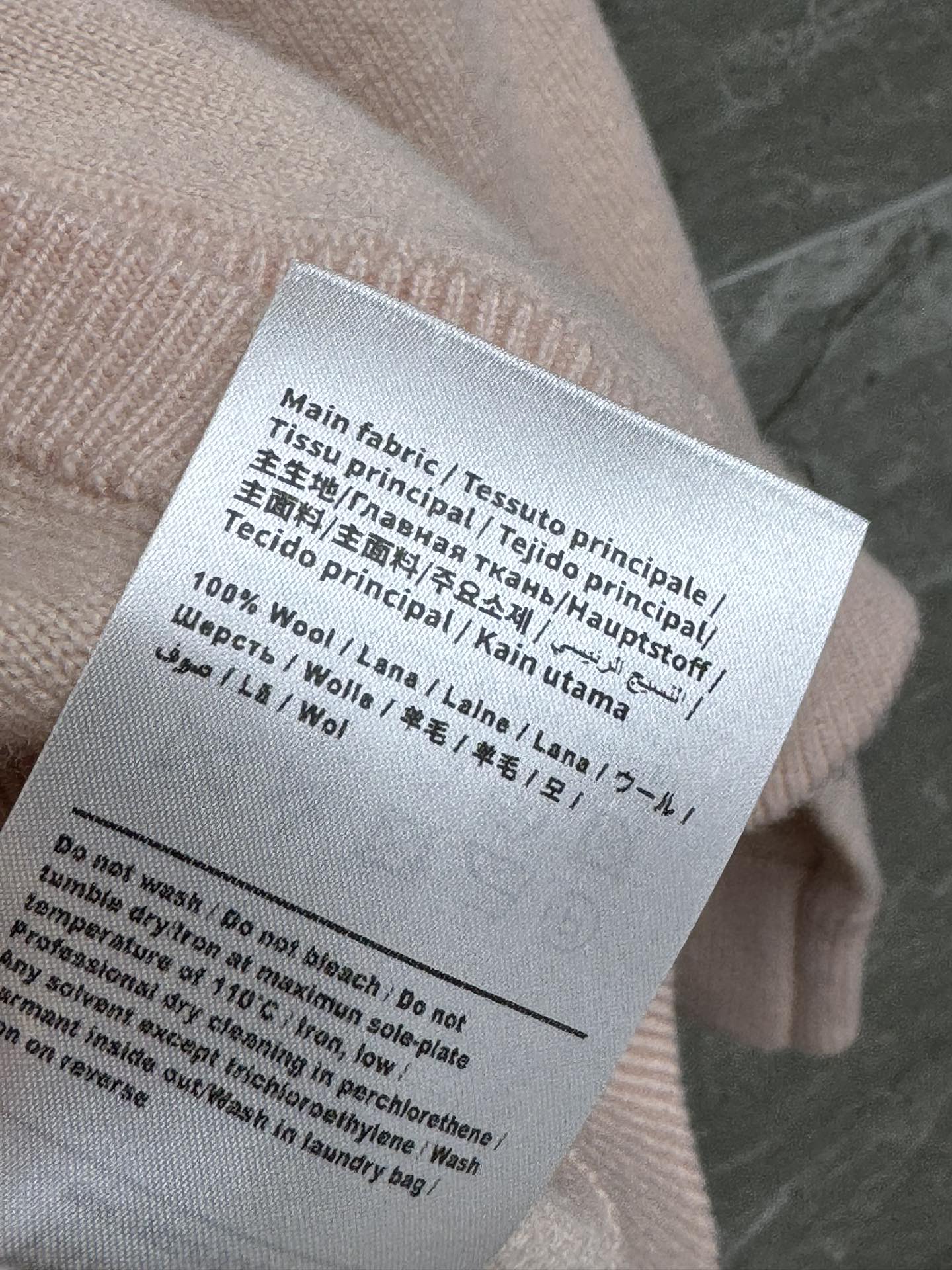 image_7.jpg
