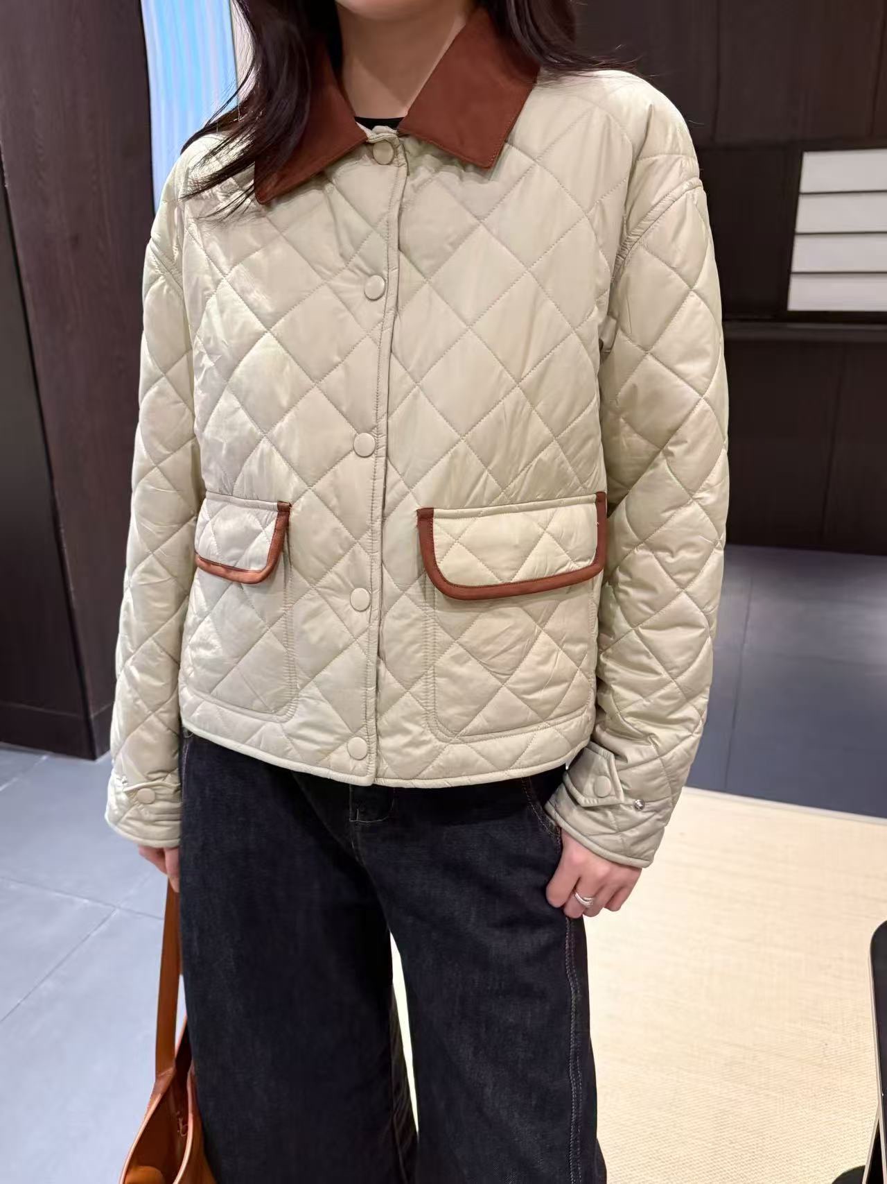 image_3.jpg