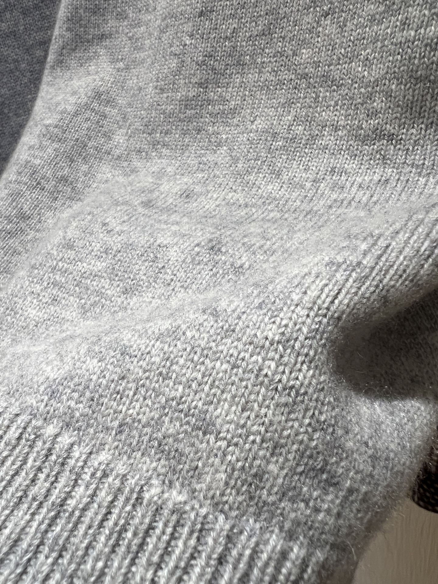 image_12.jpg