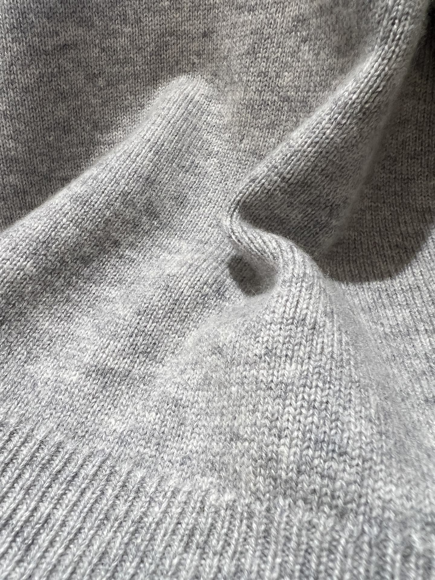 image_13.jpg