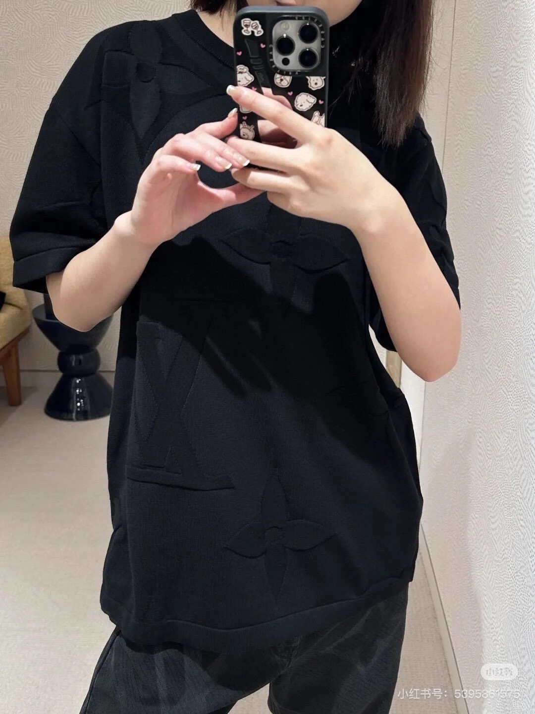 image_4.jpg