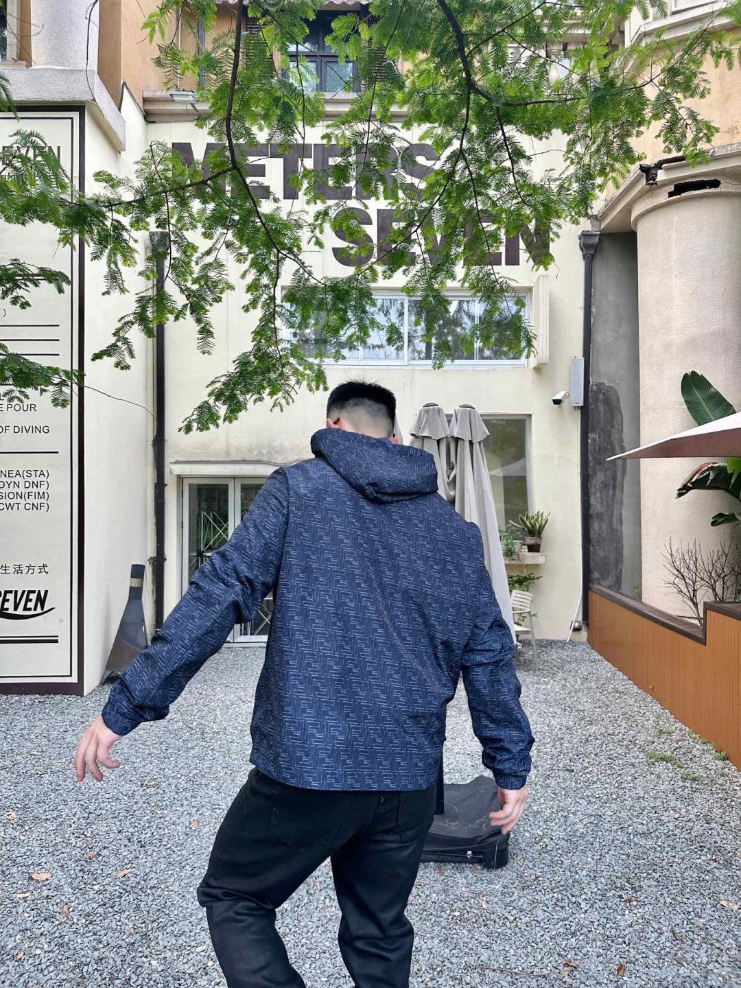 image_3.jpg