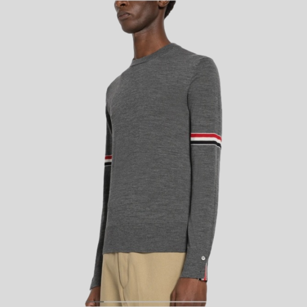 image_11.png