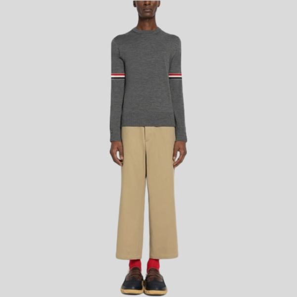 image_13.png
