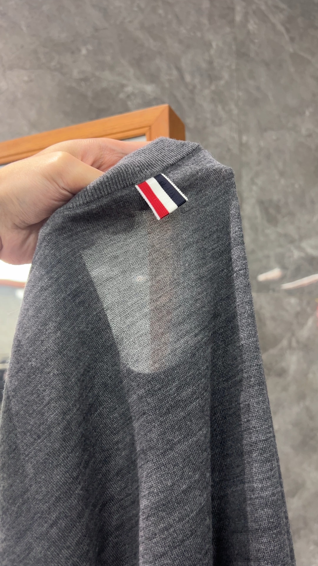 image_9.jpg
