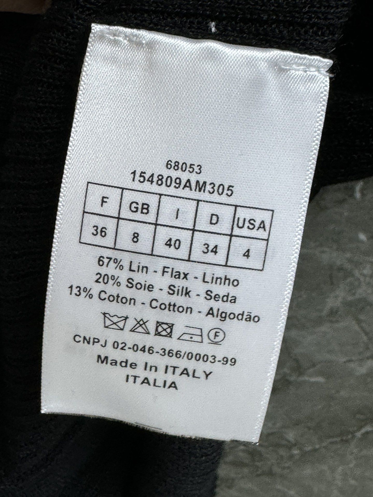 image_10.jpg