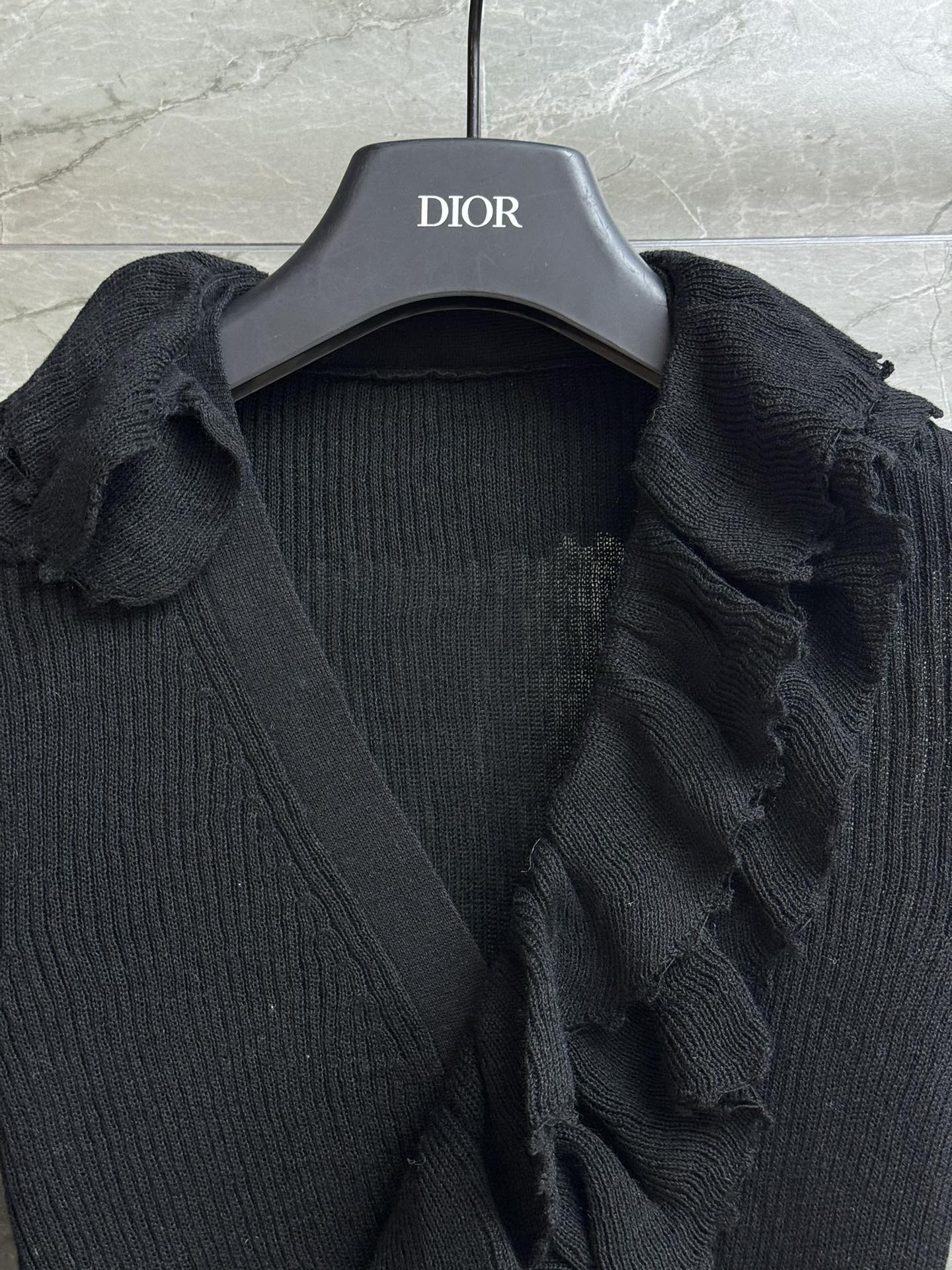image_6.jpg