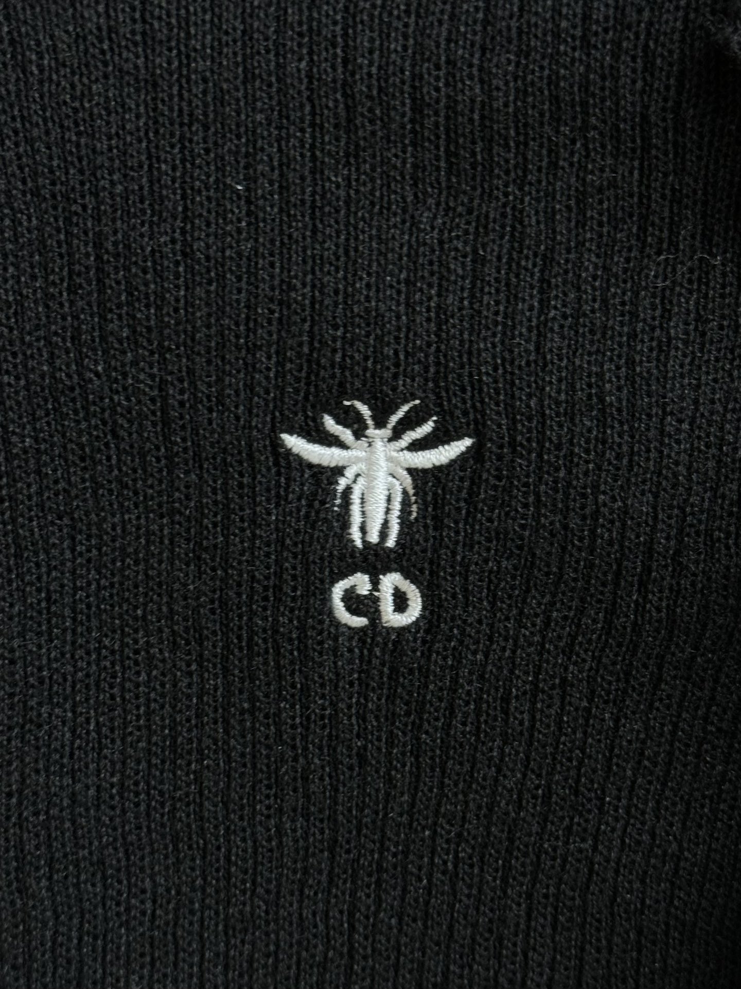 image_8.jpg