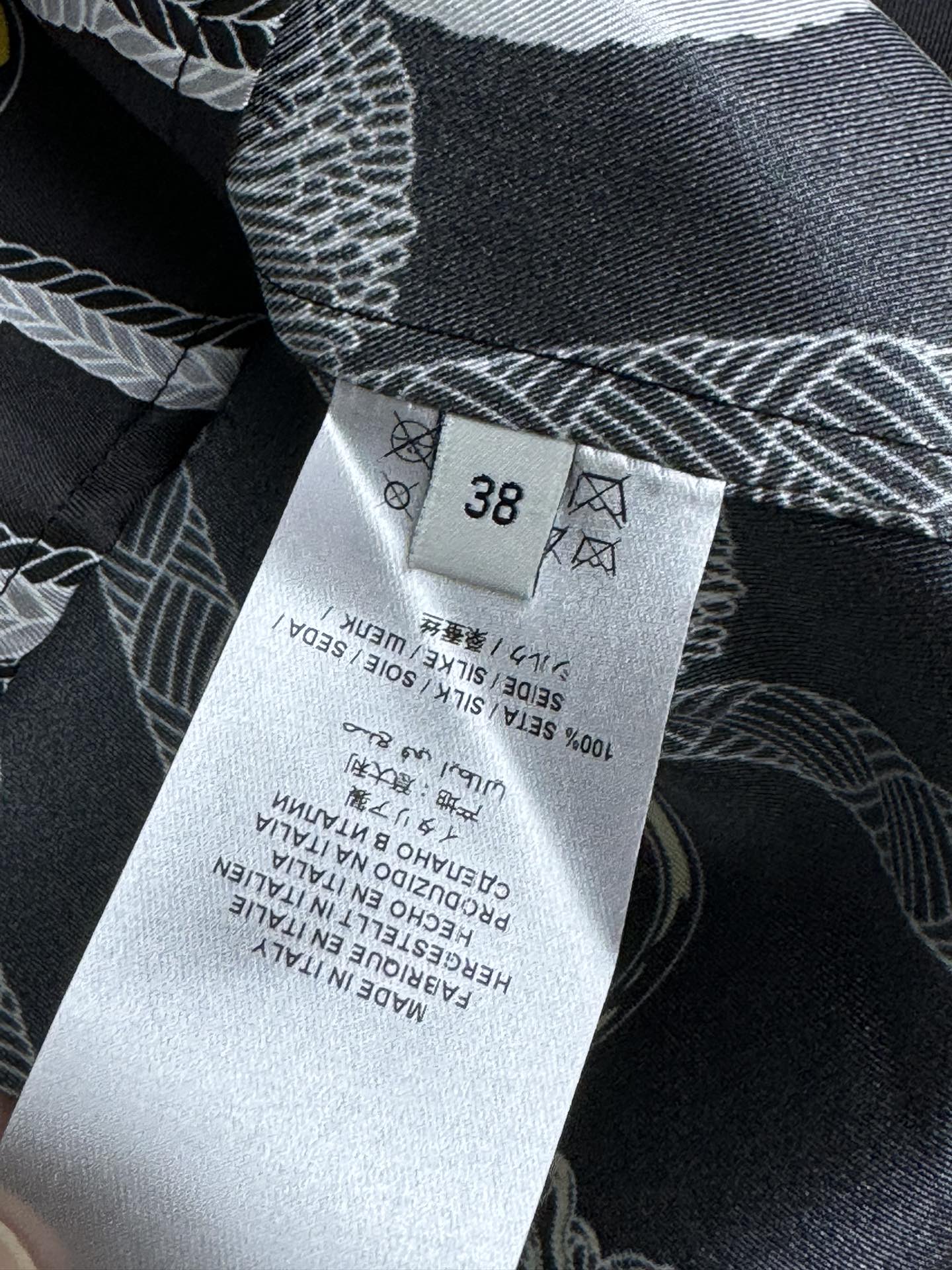image_6.jpg