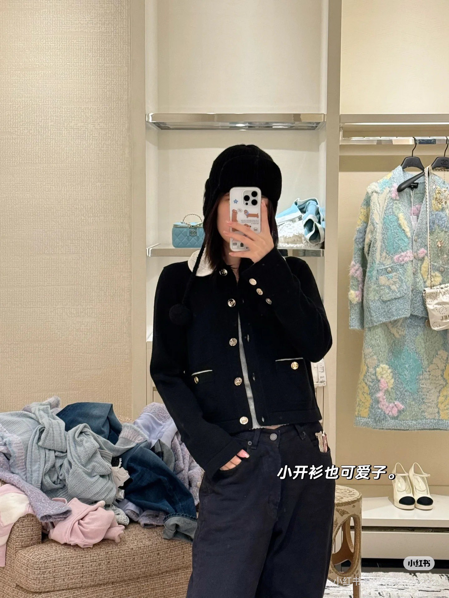 image_2.jpg