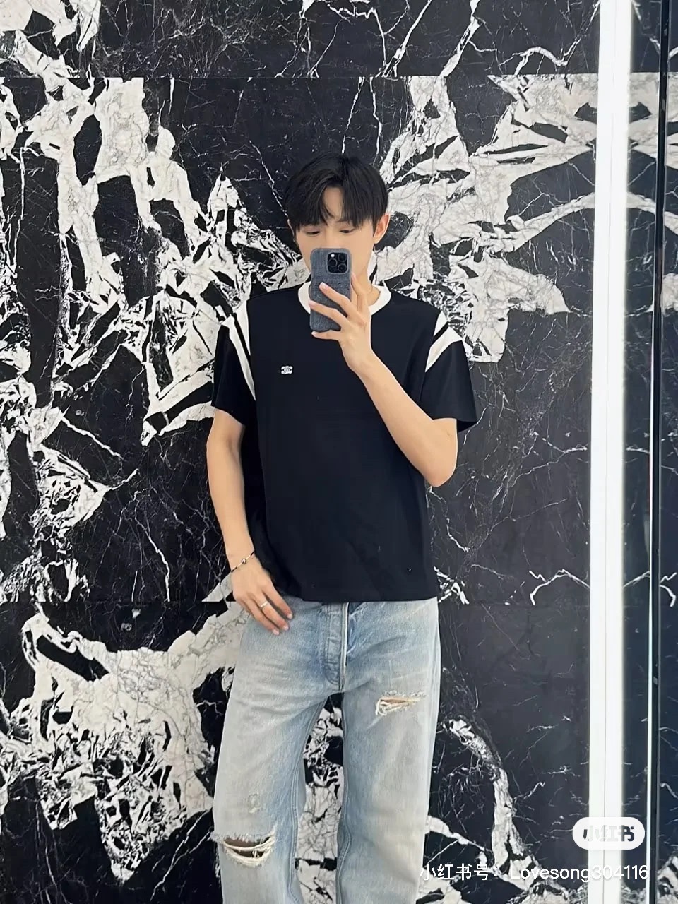 image_4.jpg