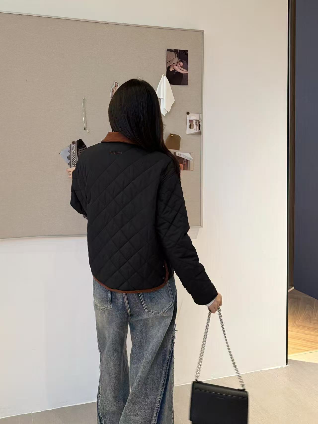 image_4.jpg