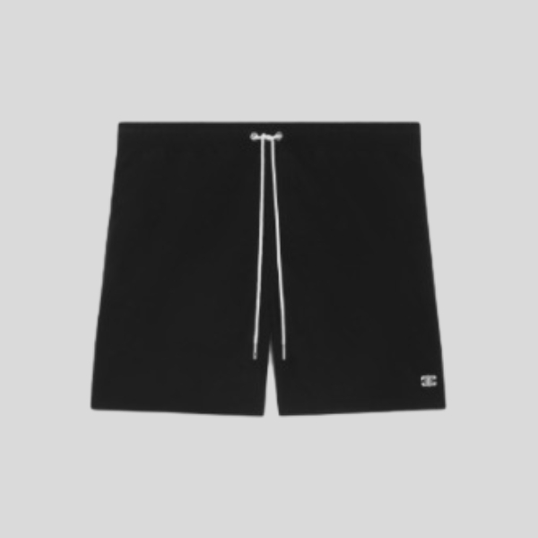 image_4.png