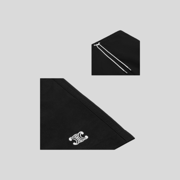 image_5.png