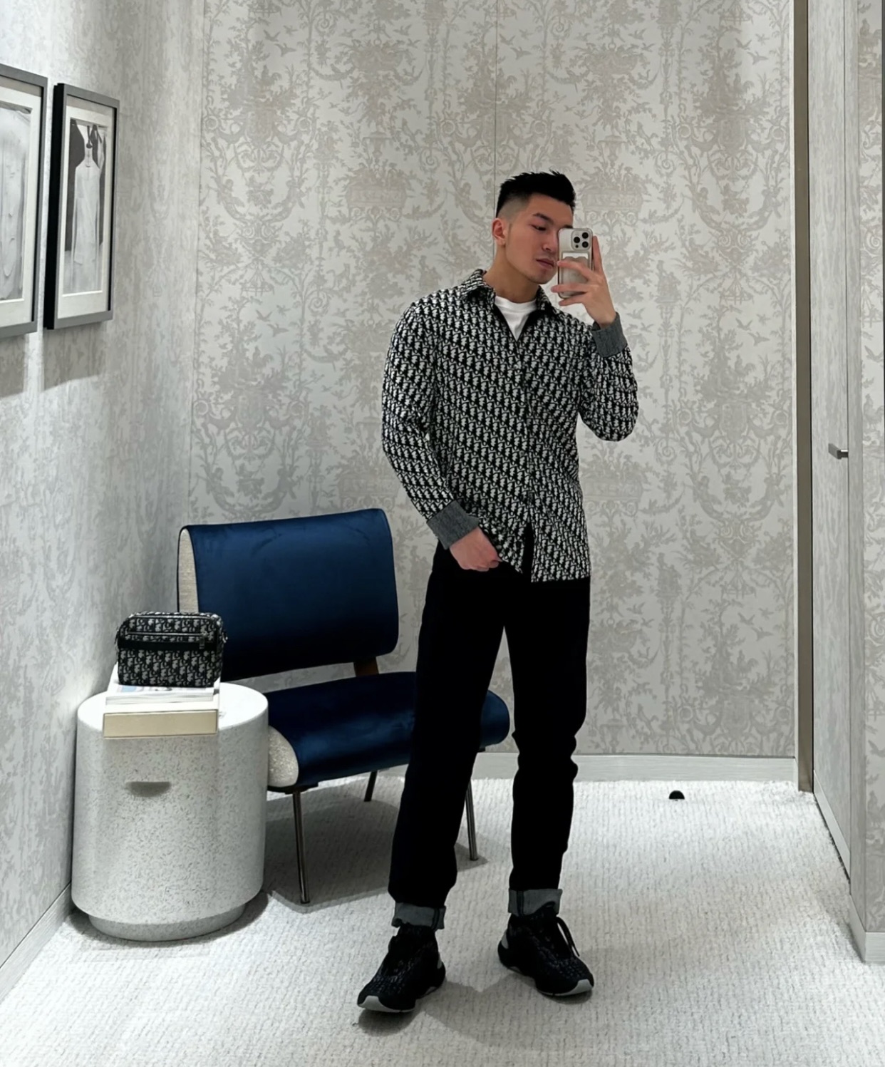 image_4.jpg