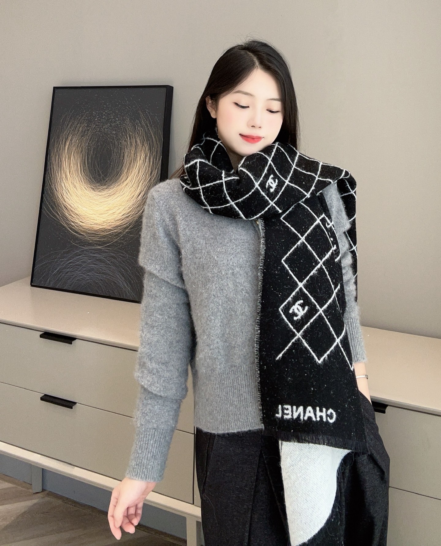 image_5.jpg