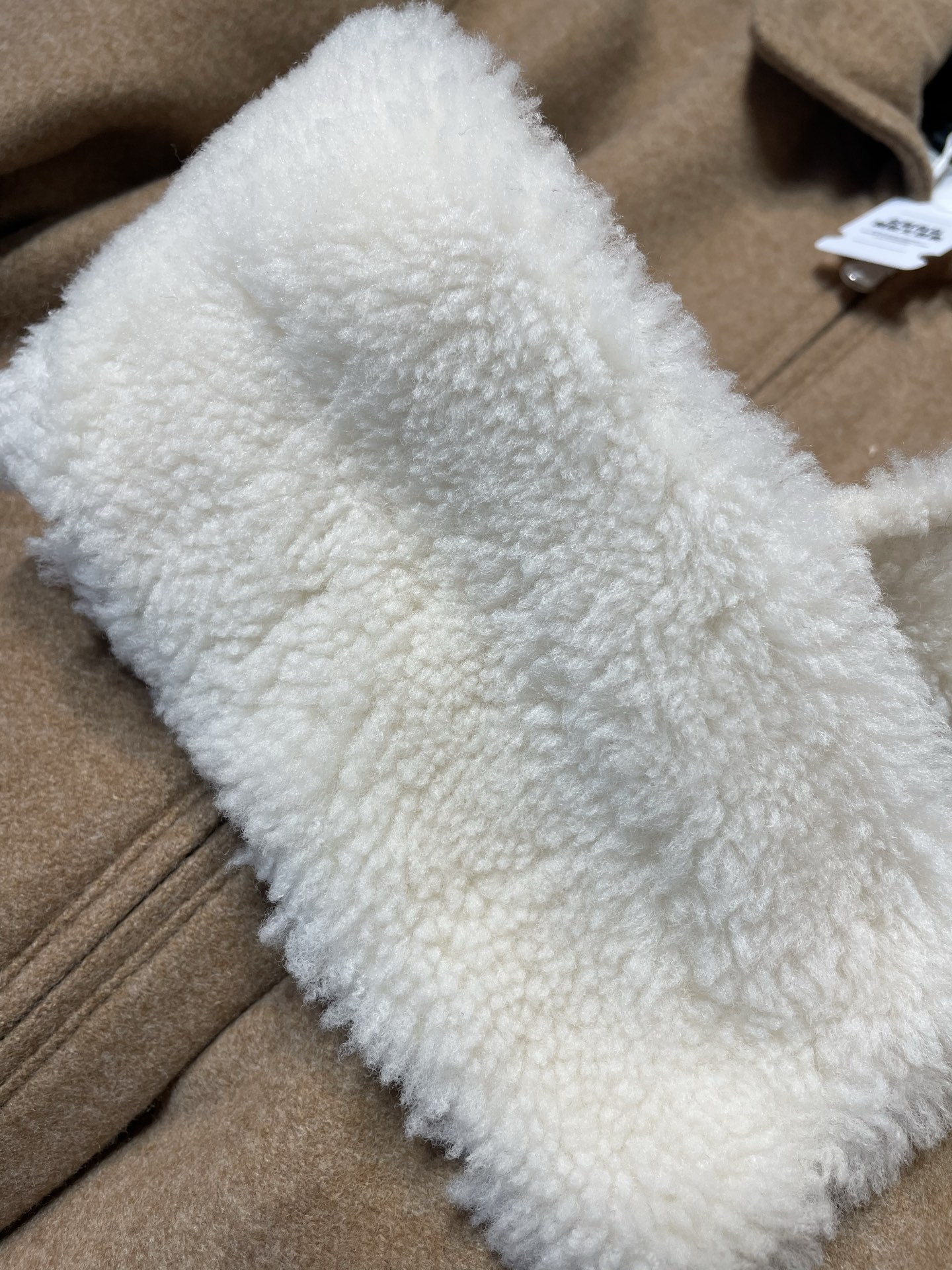 image_15.jpg