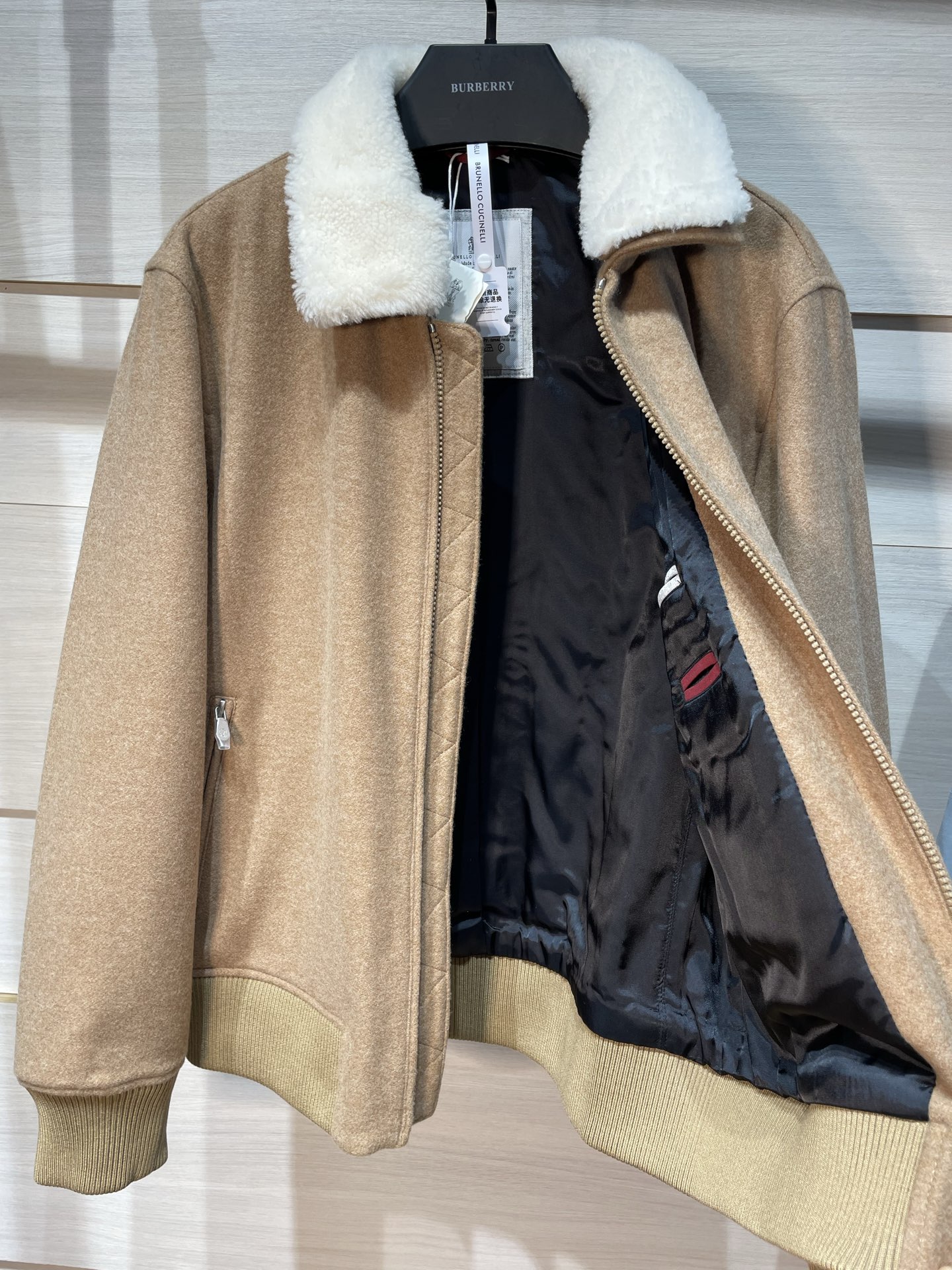 image_37.jpg