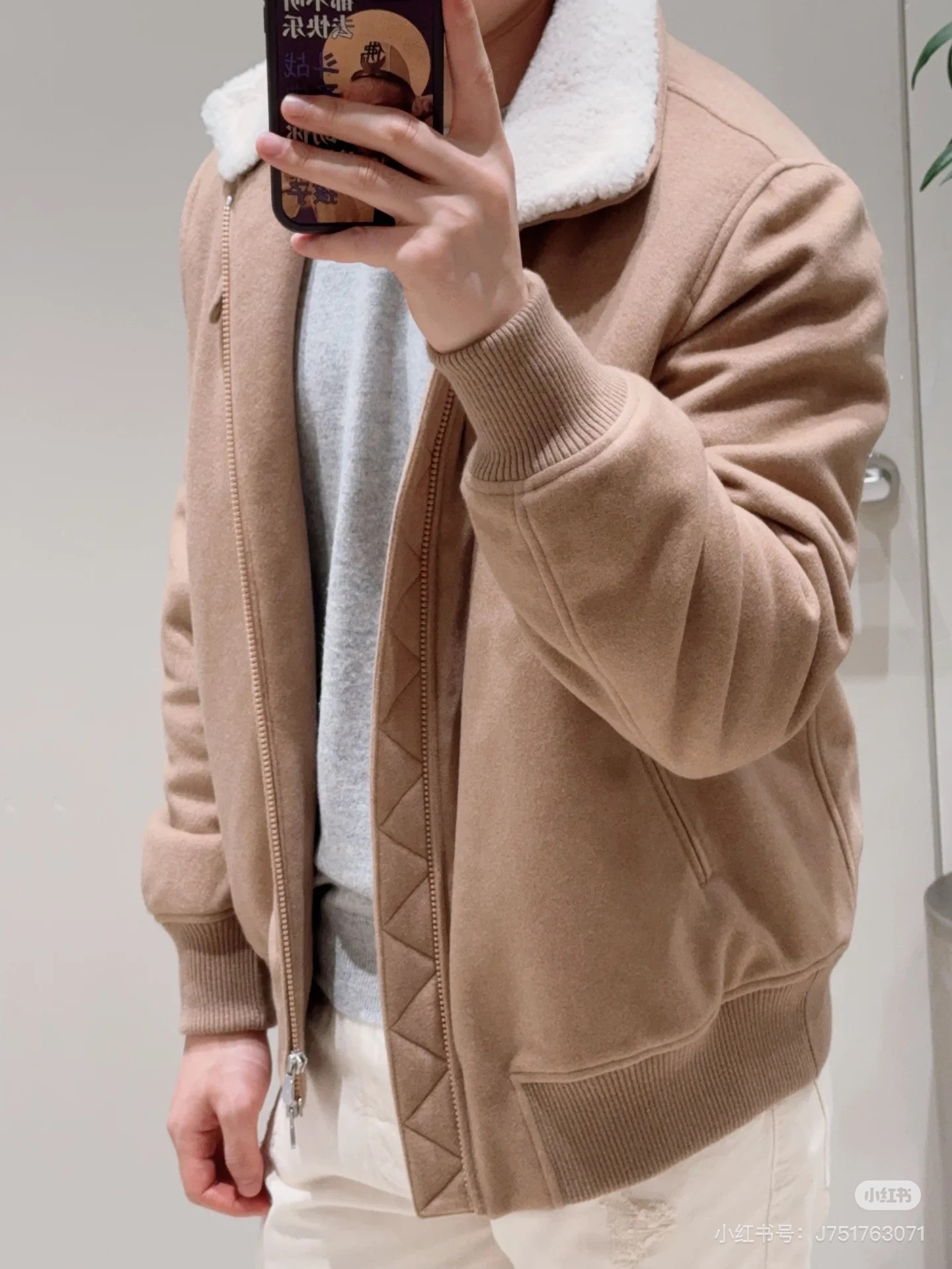 image_7.jpg