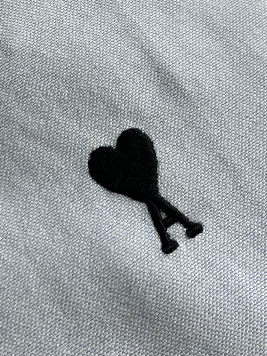 image_13.jpg