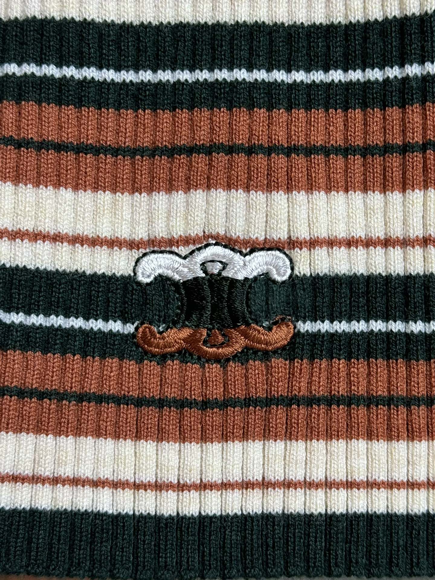 image_5.jpg