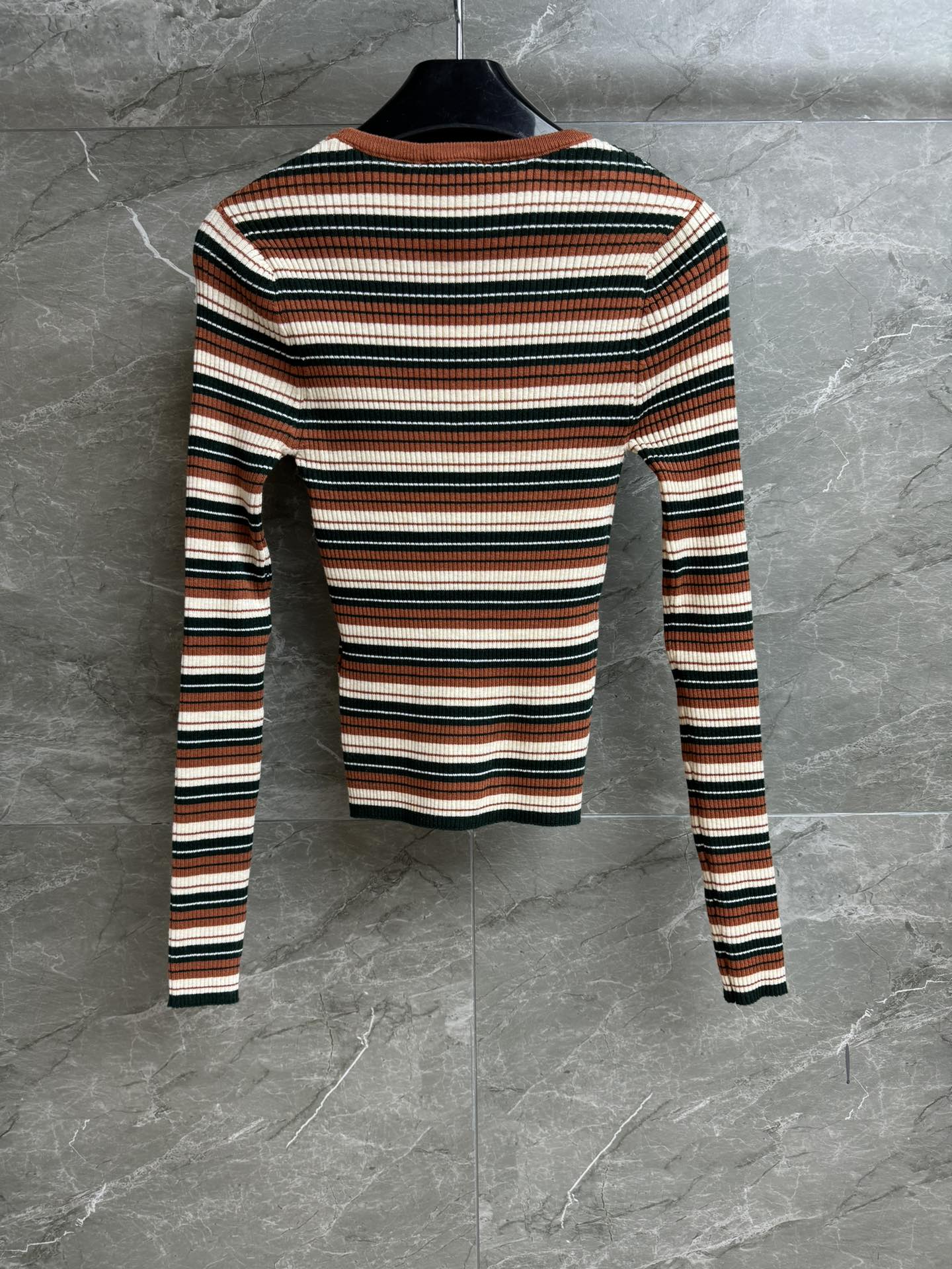 image_6.jpg