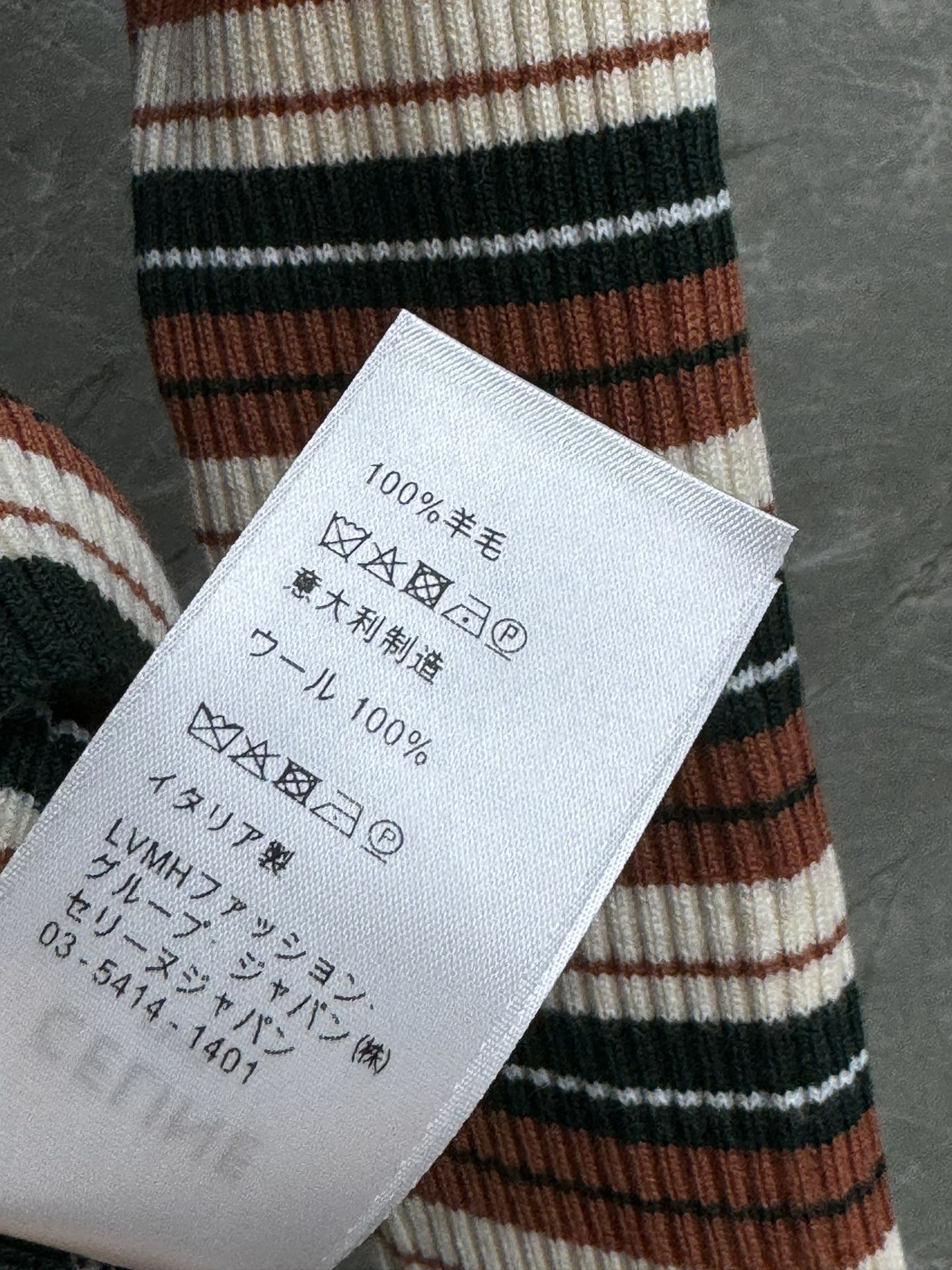 image_7.jpg