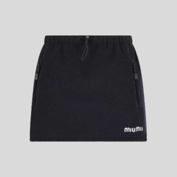 image_16.png