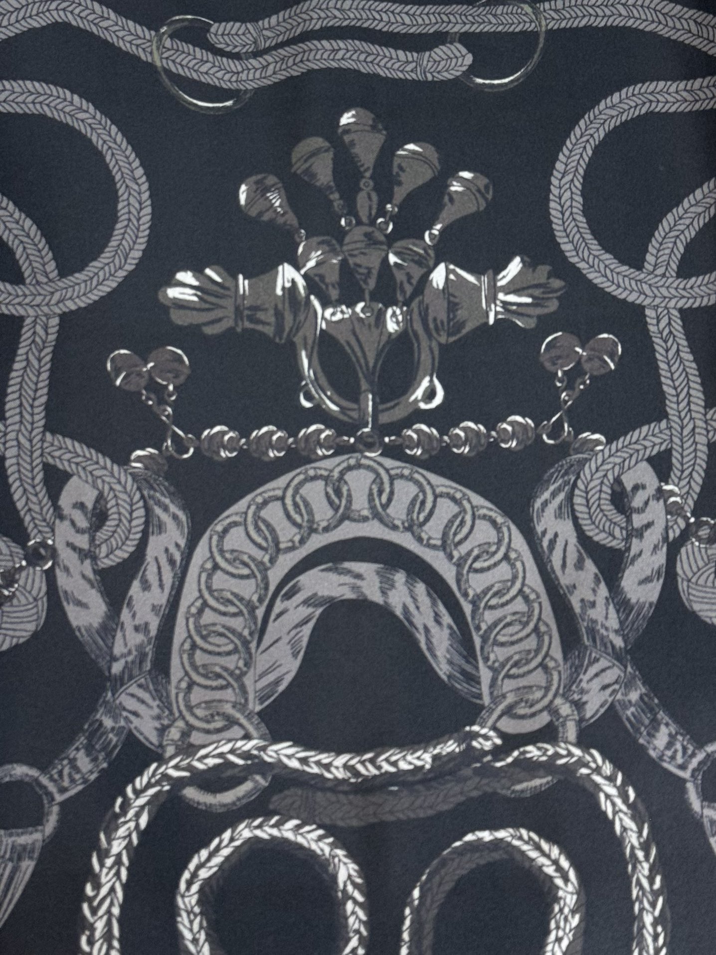 image_5.jpg
