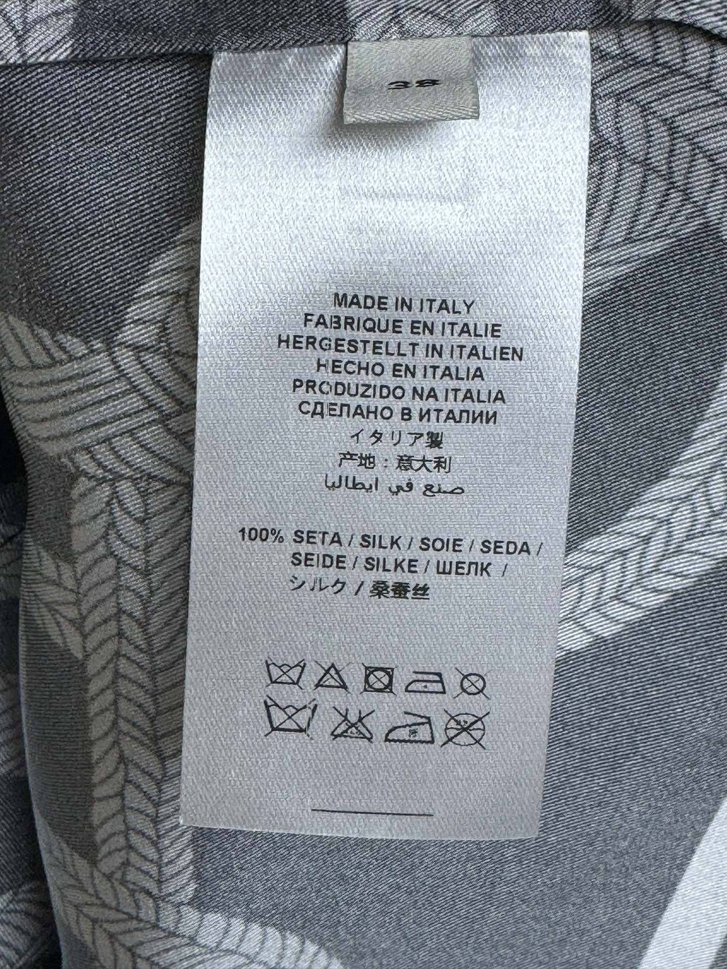 image_6.jpg