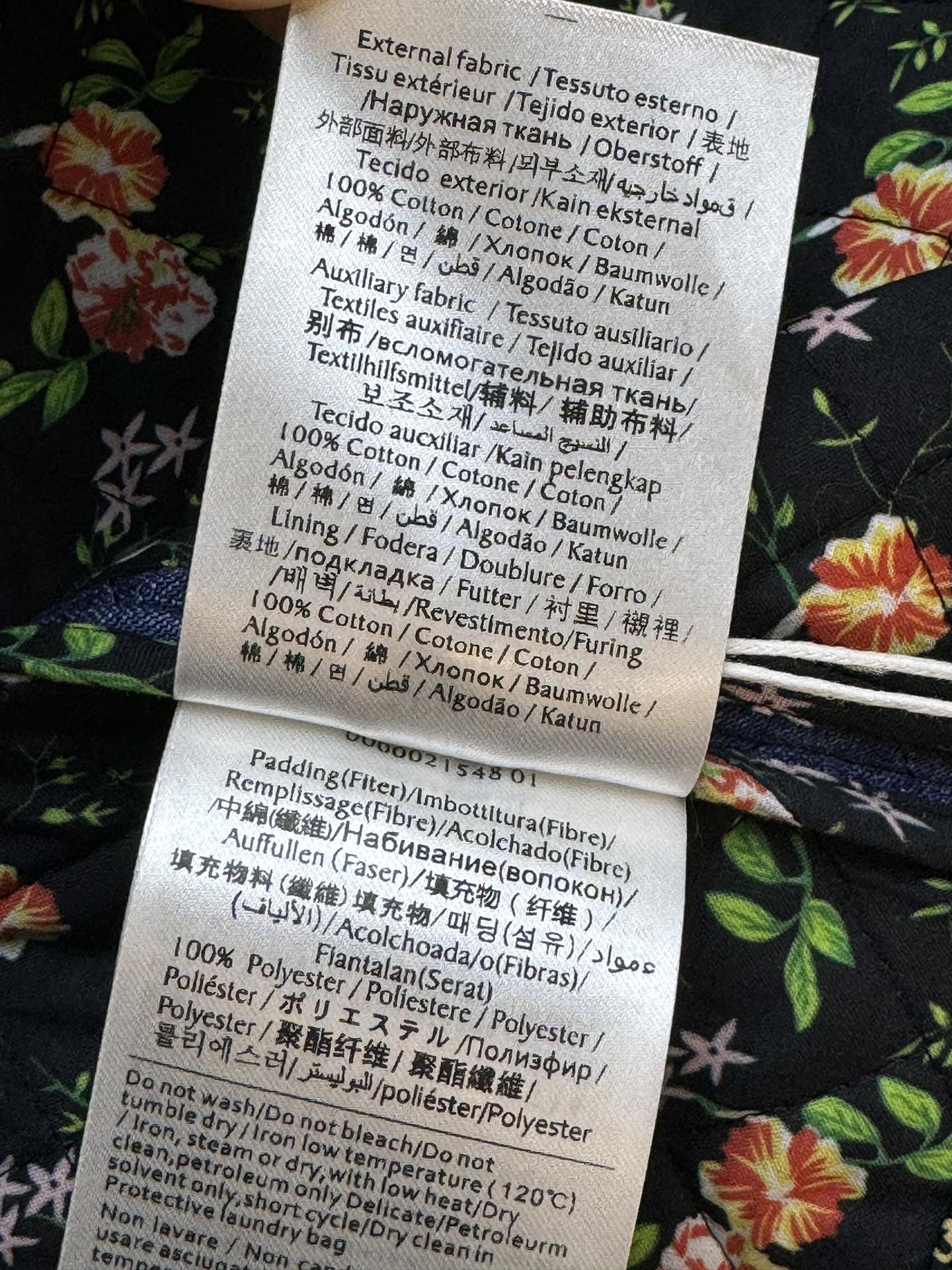 image_7.jpg