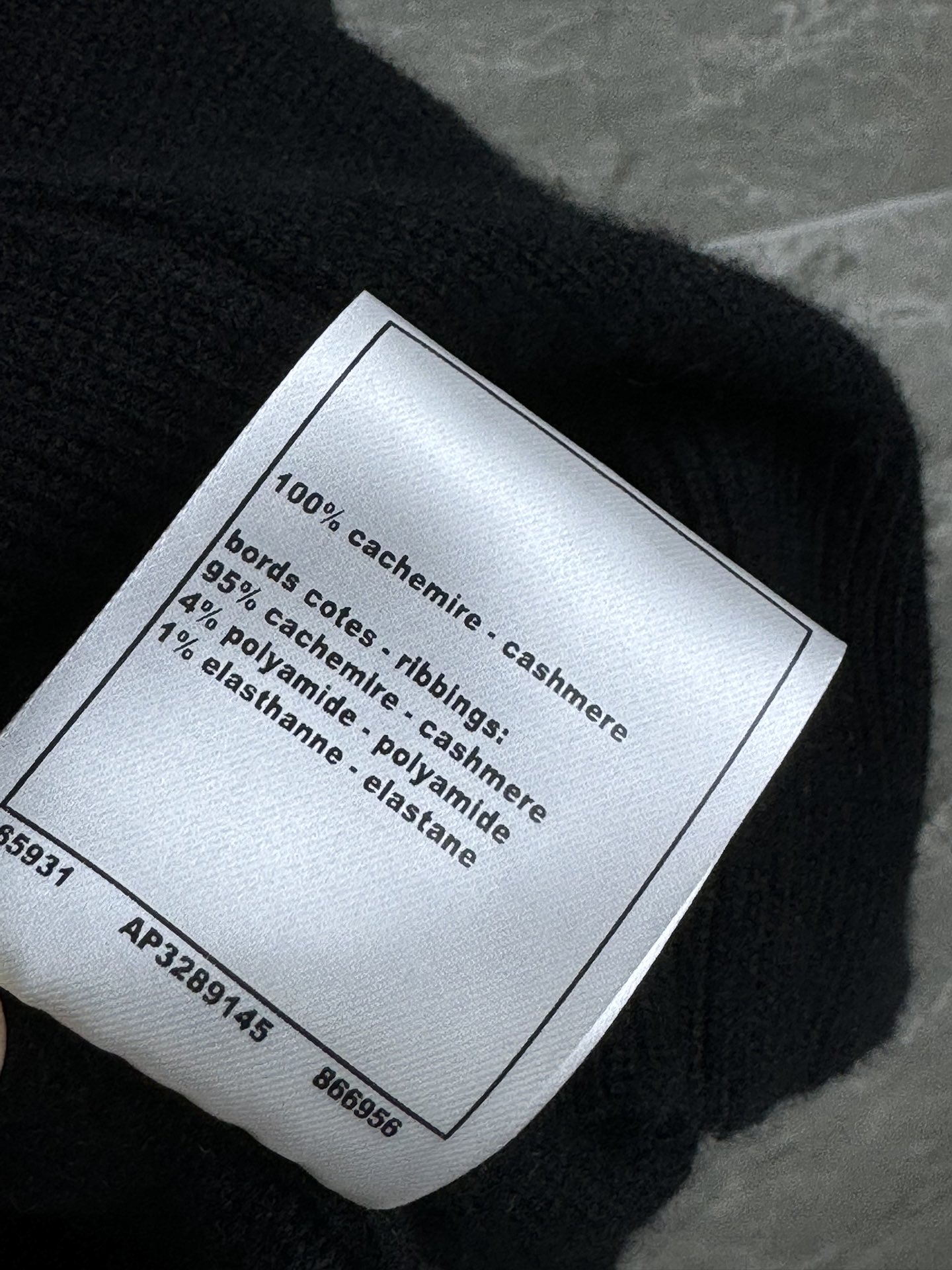 image_6.jpg